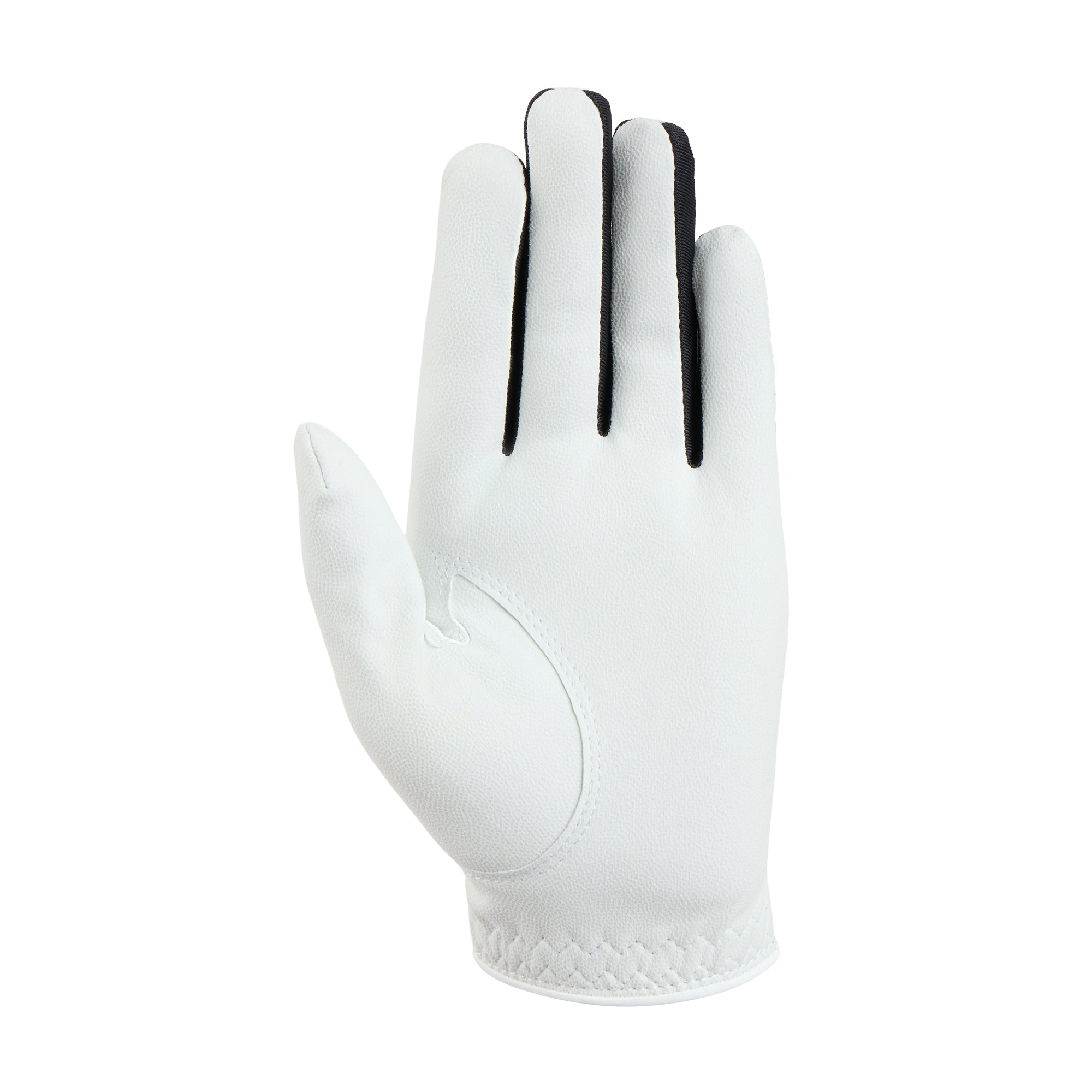 Boy's Microgrip Flex Golf Glove – COBRA Golf