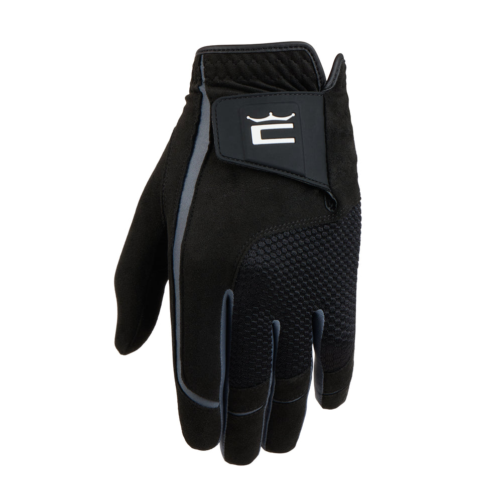 COBRA Golf StormGrip Rain - Pair Golf Glove M/l