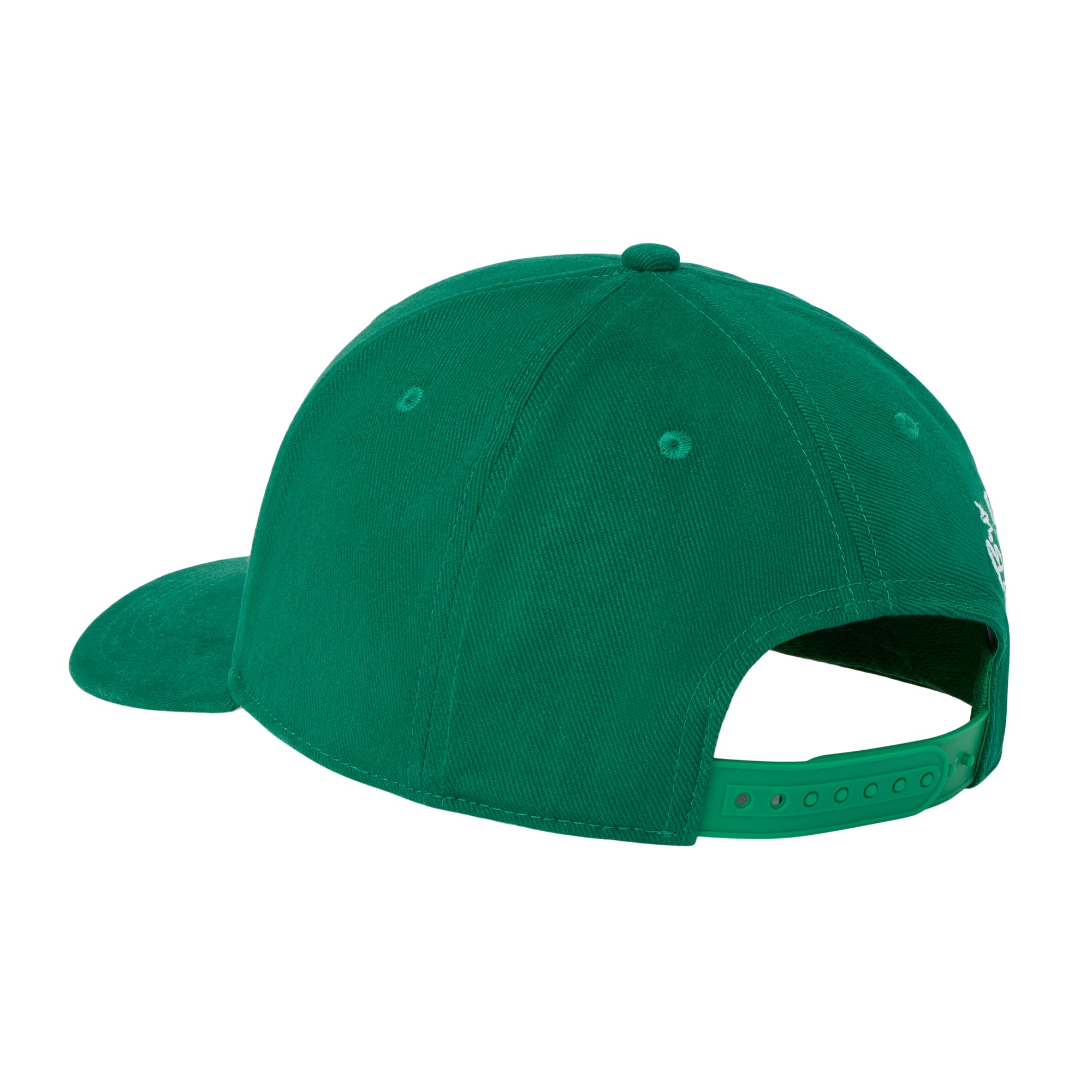 BinkyBro x COBRA SSSG Golf Cap – COBRA Golf
