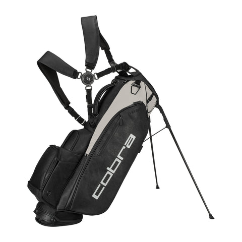 Cobra Cobra Core Stand Golf Bag