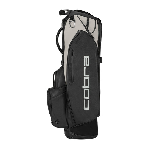 COBRA Core Stand Golf Bag – COBRA Golf