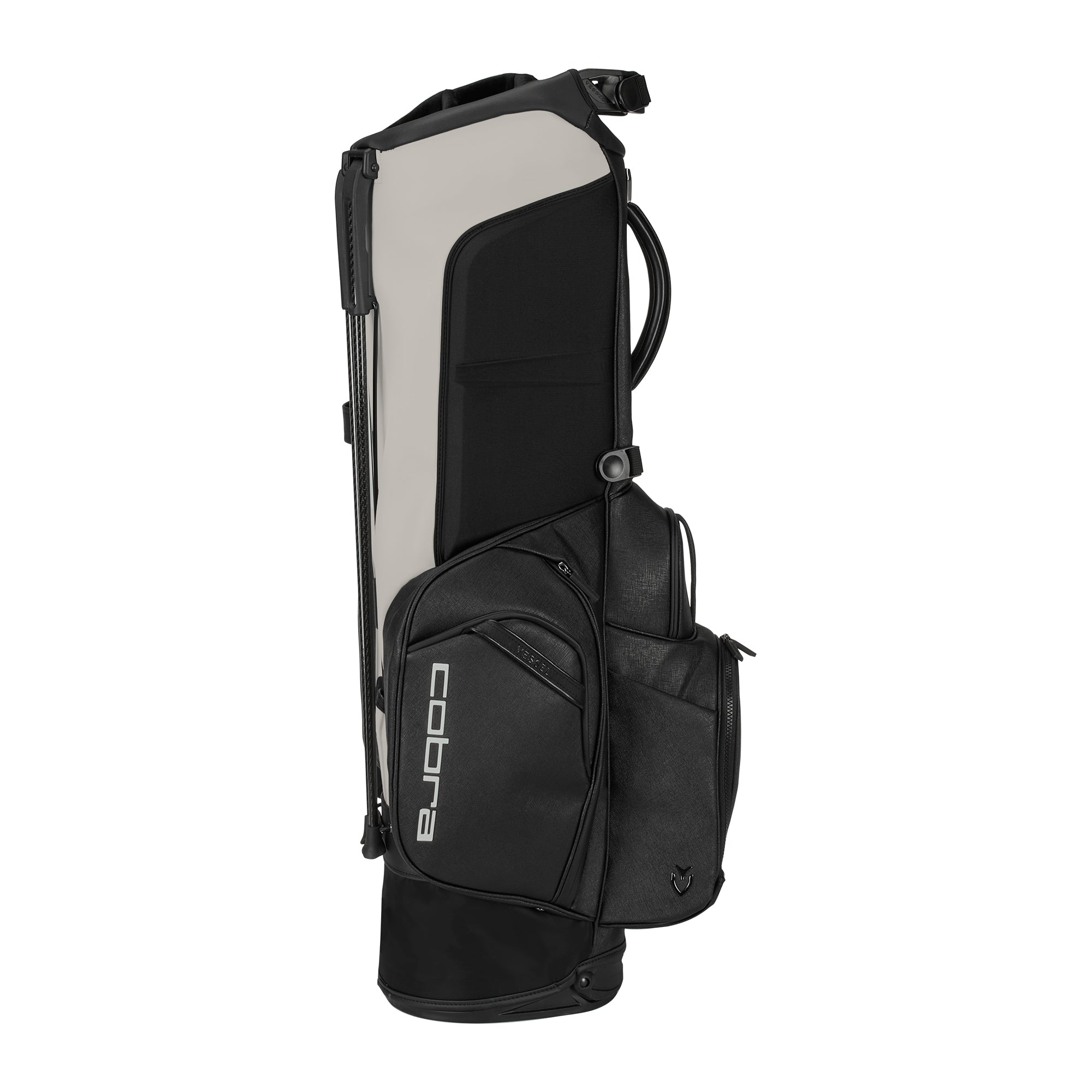 COBRA Core Stand Golf Bag – COBRA Golf