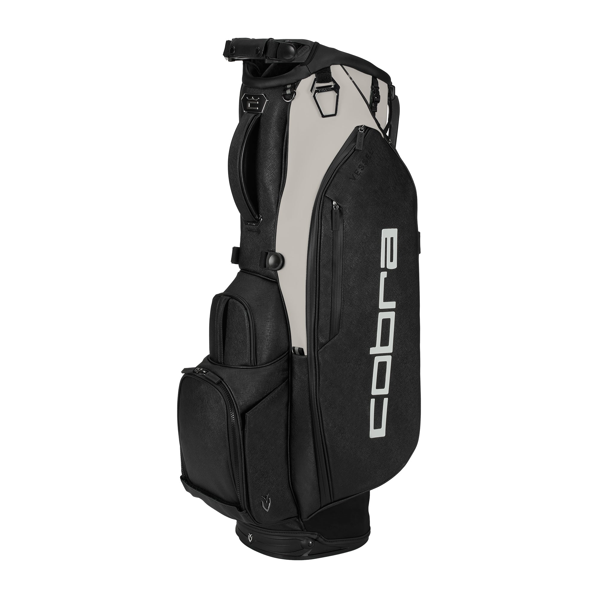 COBRA Core Stand Golf Bag