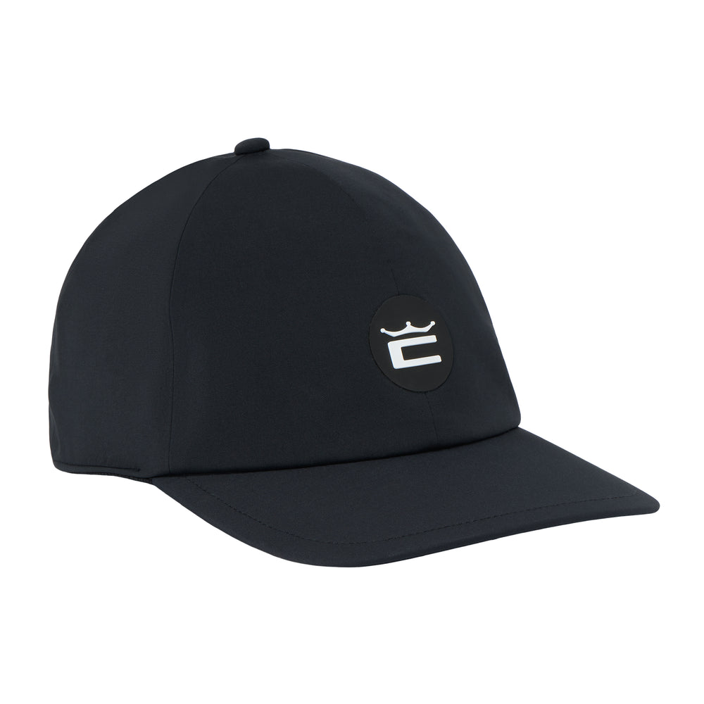 COBRA Golf Ultradry Golf Cap Black
