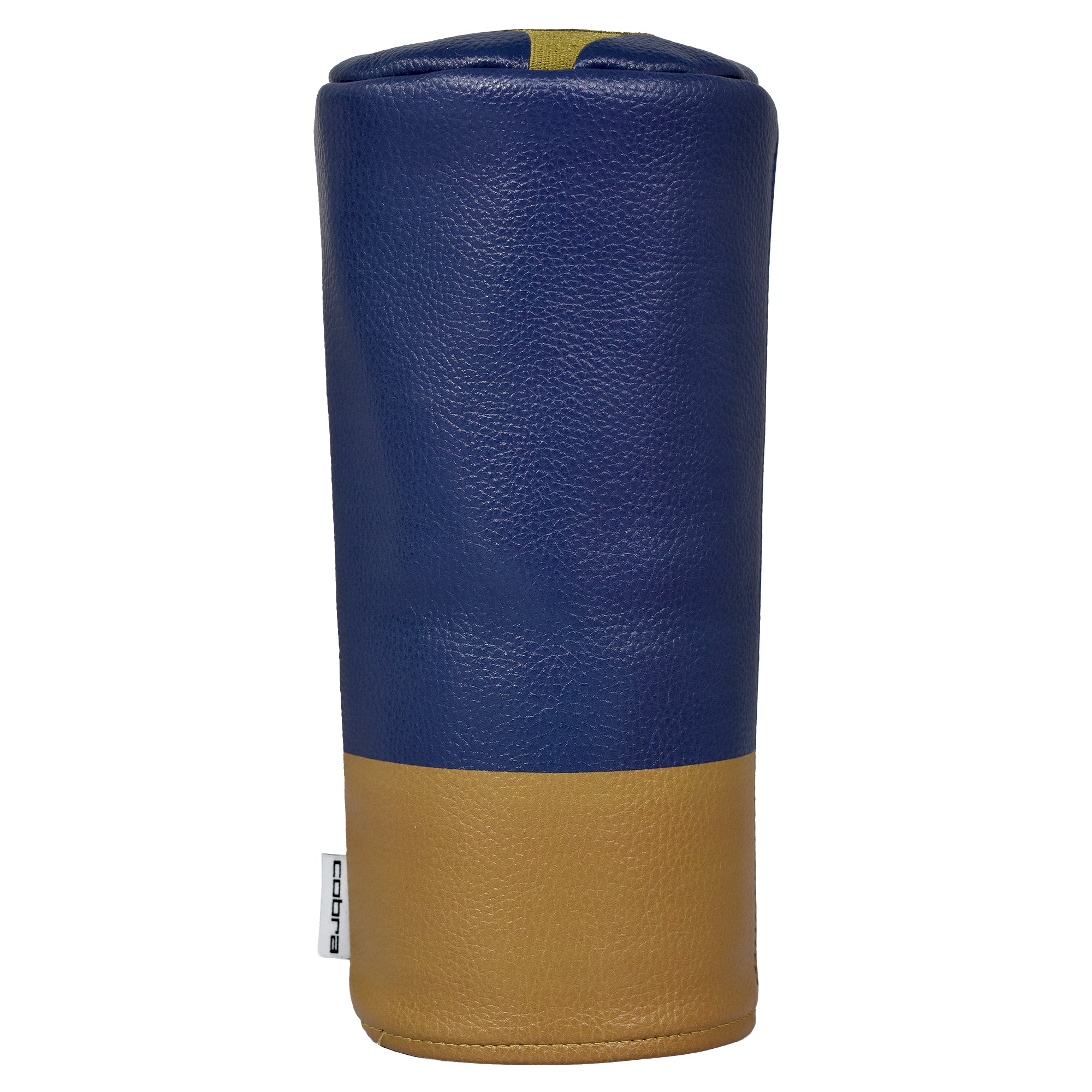 Limited Edition - Splash Hit Driver Headcover – COBRA Golf