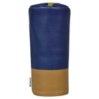 Navy / Gold