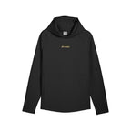 Puma Black