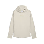 Warm White