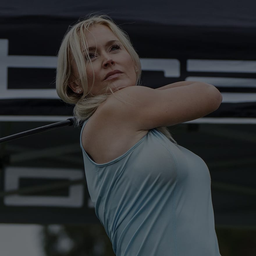 FUTUREFIT33 – COBRA Golf