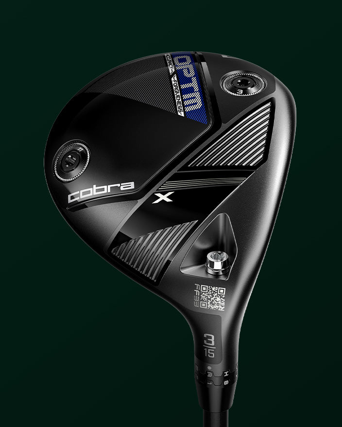 Father's Day Gift Guide – COBRA Golf