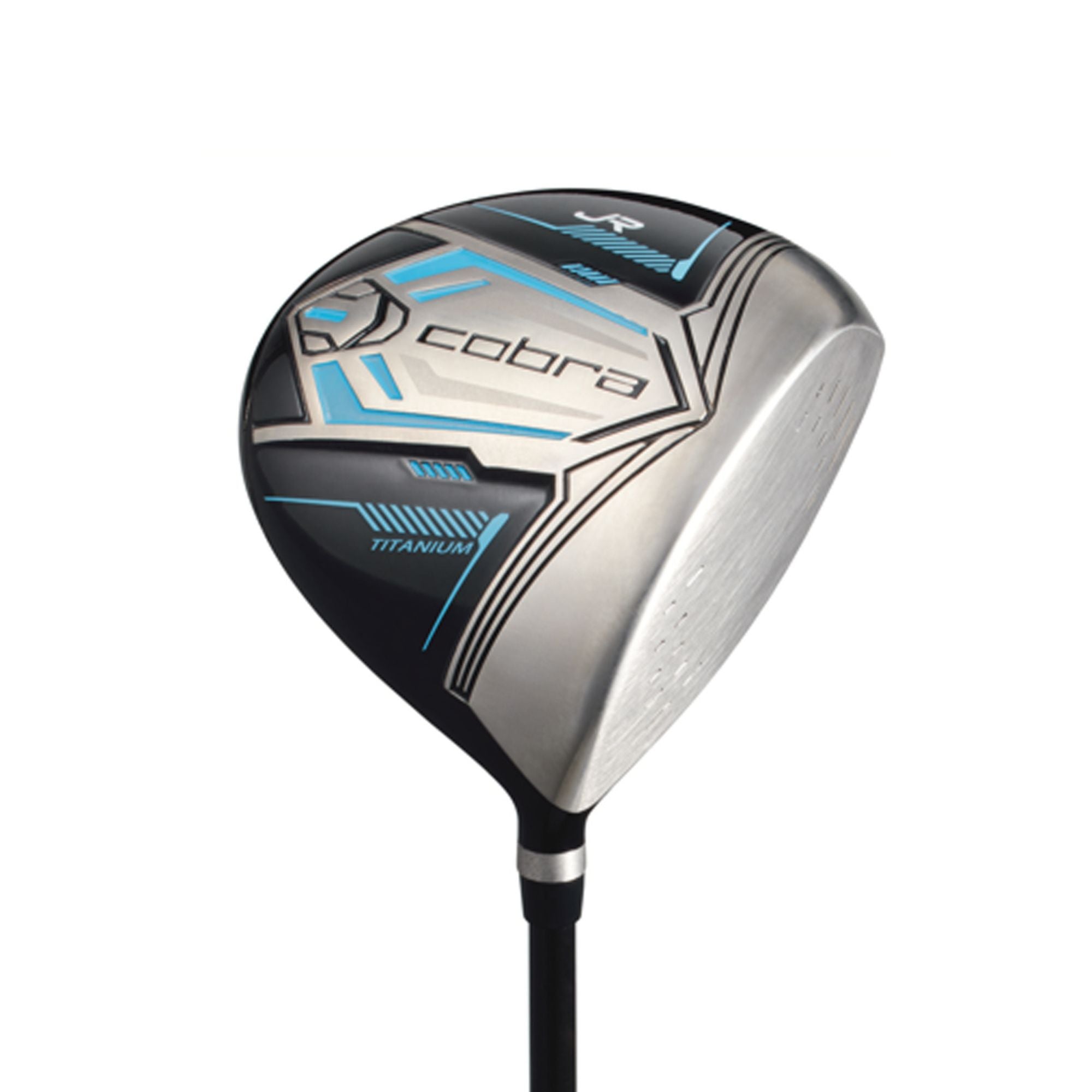 Junior COBRA Girl's Complete Set – COBRA Golf