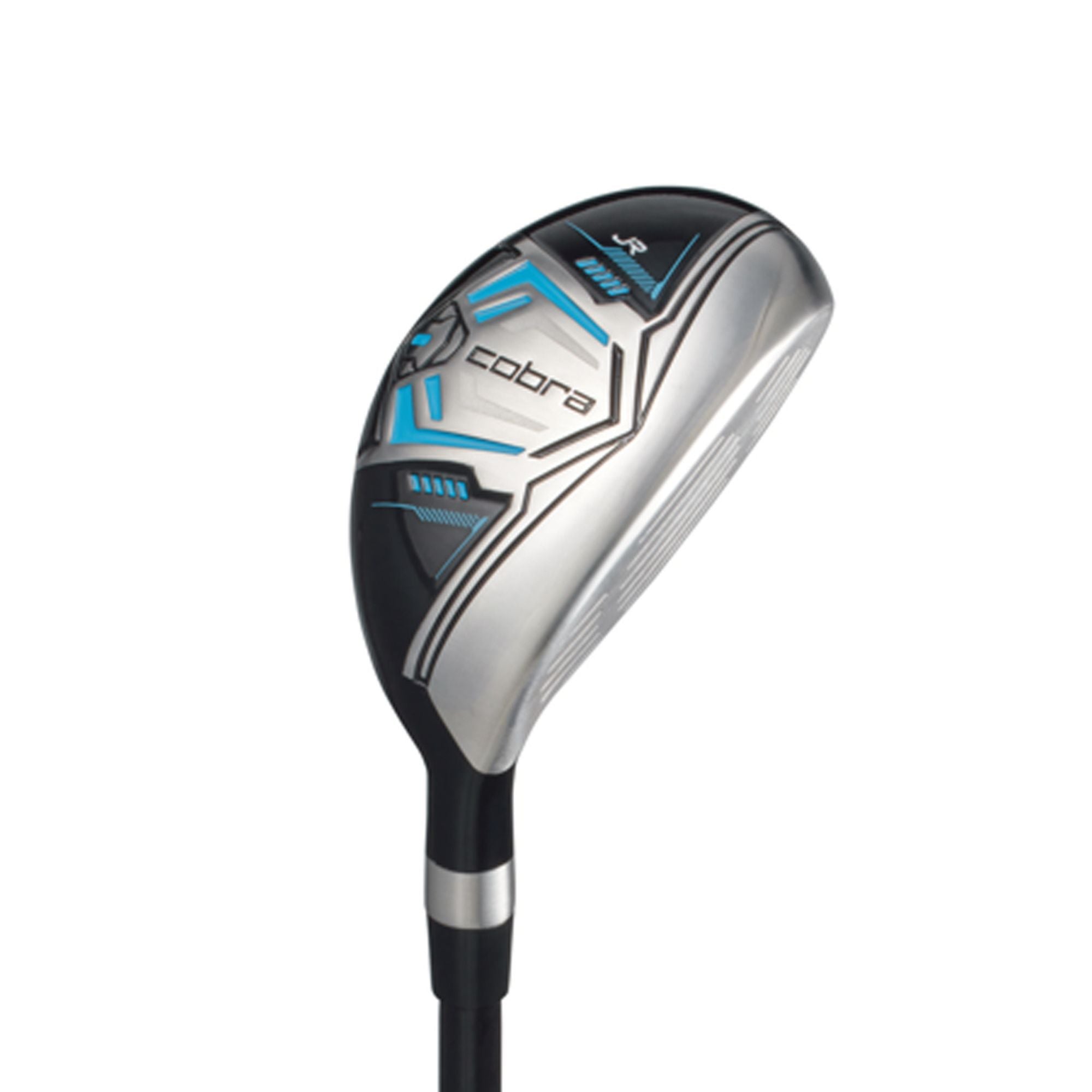 Junior Sets – COBRA Golf