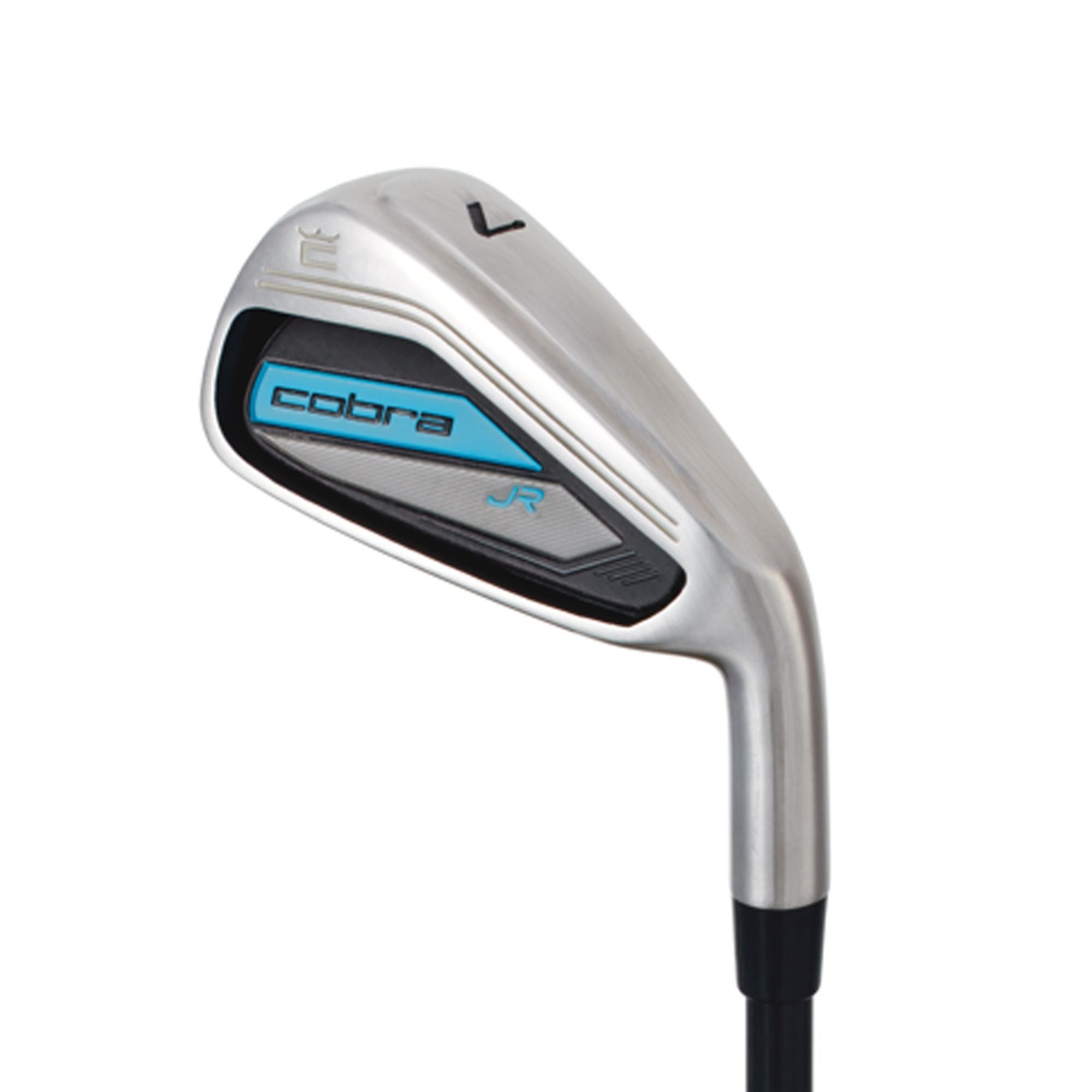 Junior COBRA Girl's Complete Set – COBRA Golf