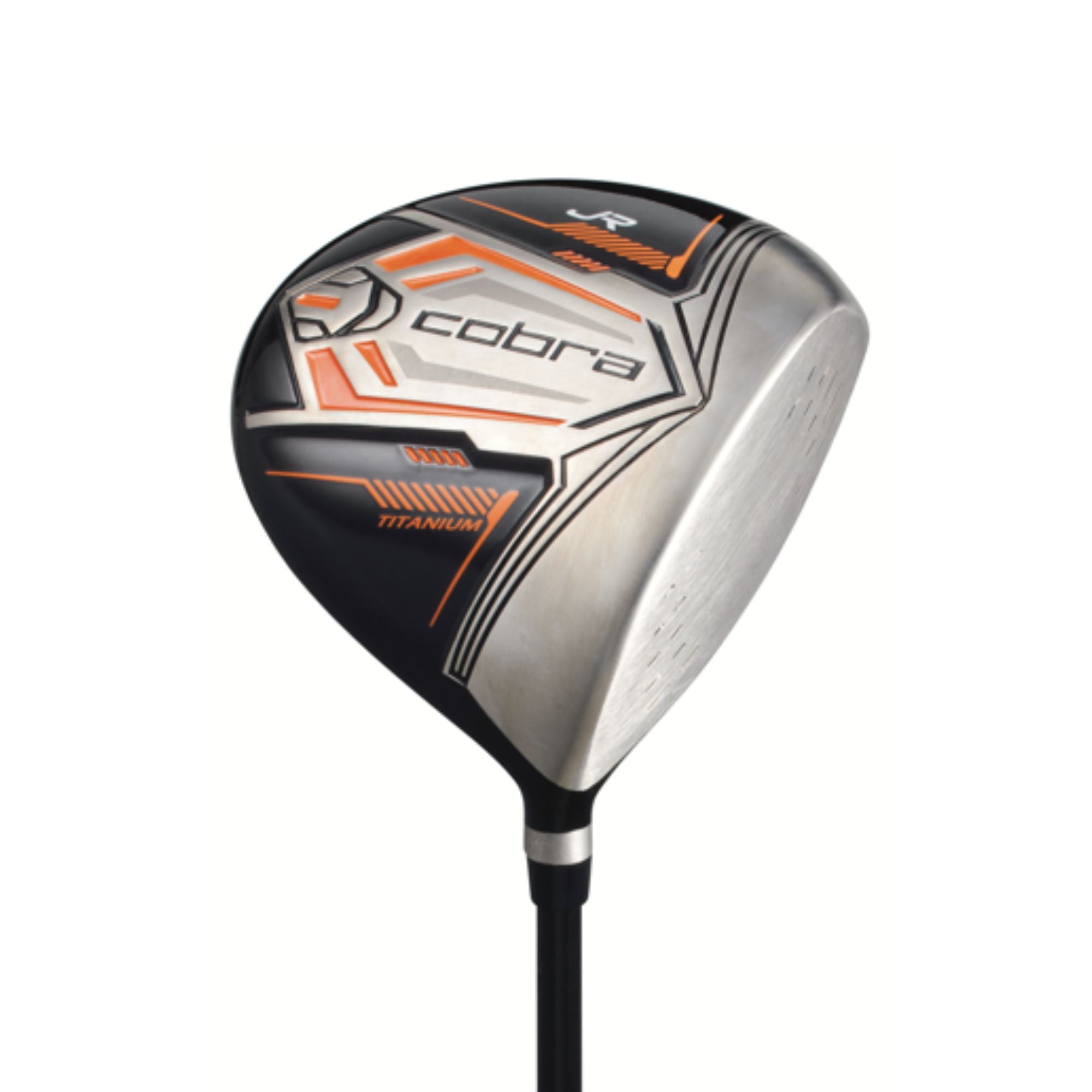 COBRA ジュニア ゴルフクラブセット Junior COBRA Complete Set – COBRA Golf