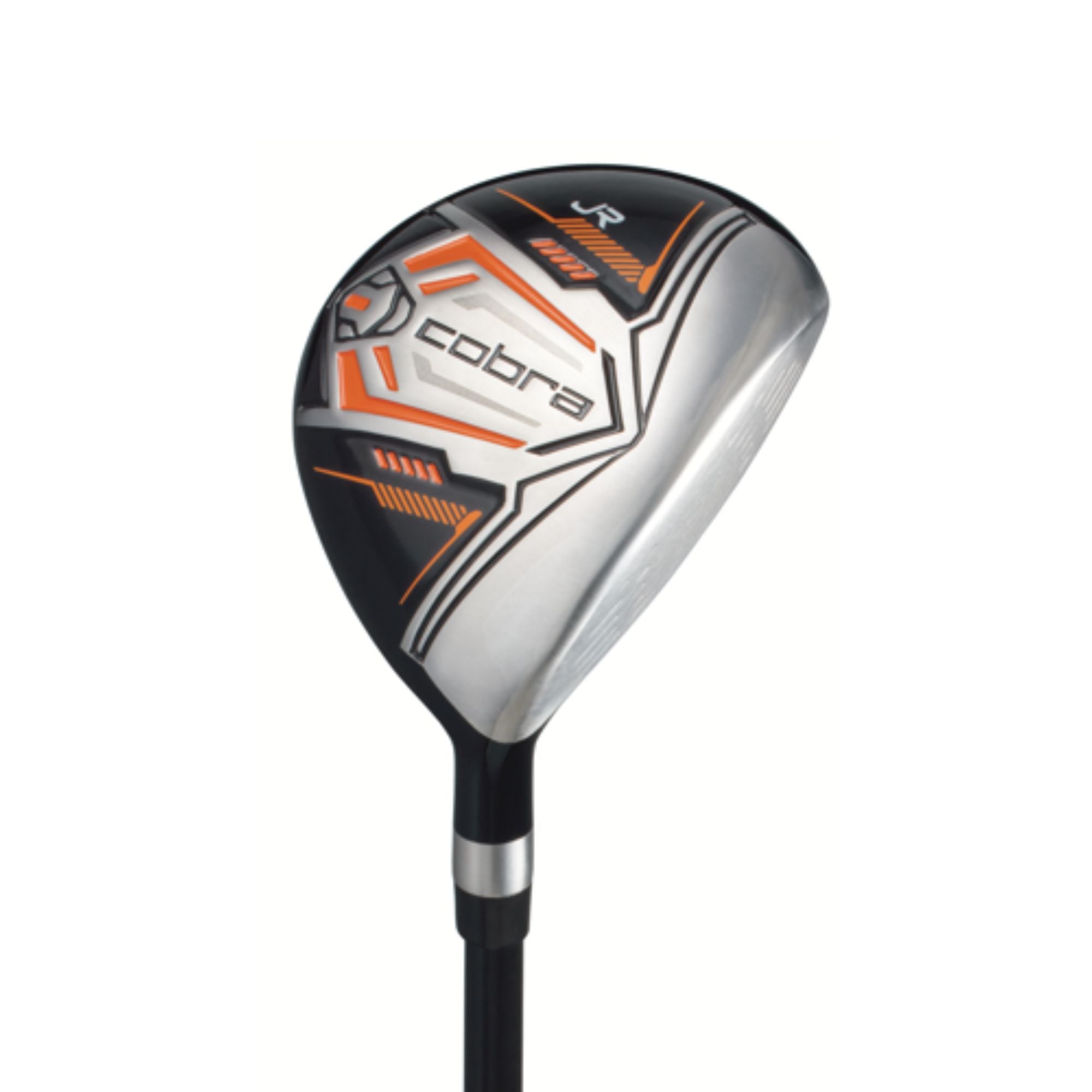Junior COBRA Complete Set – COBRA Golf