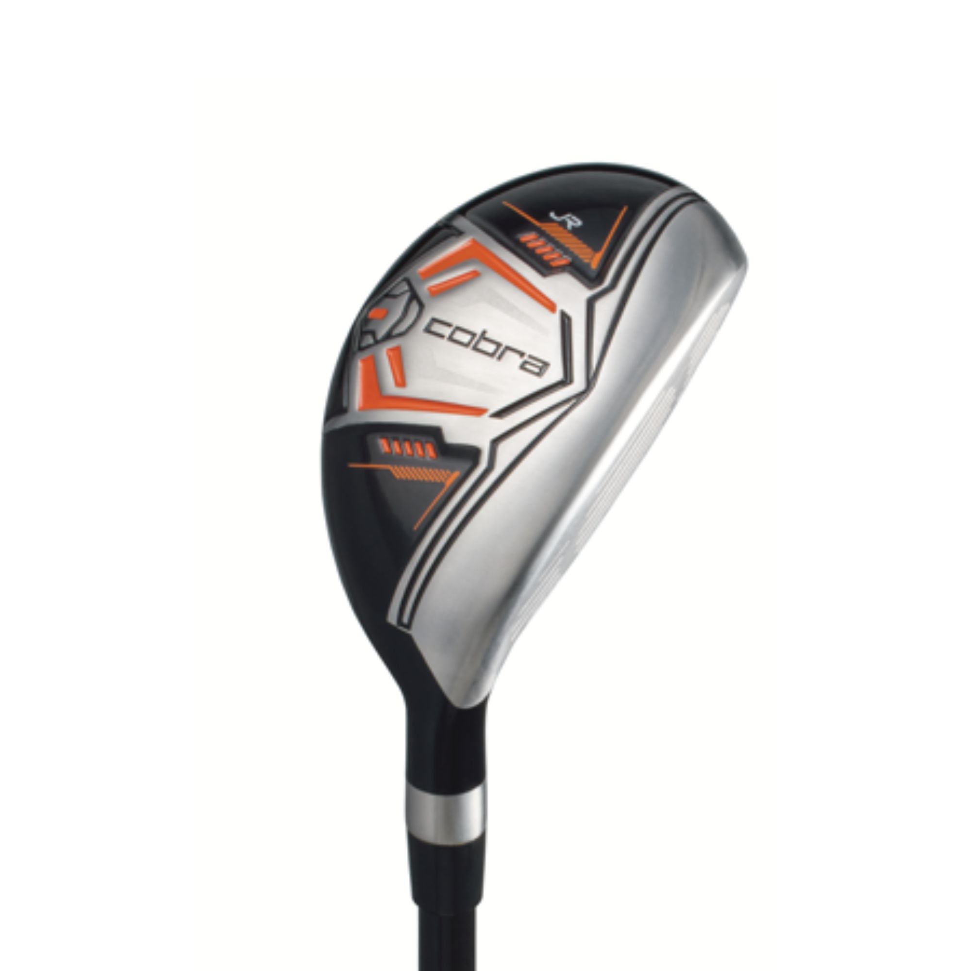 Junior COBRA Complete Set – COBRA Golf