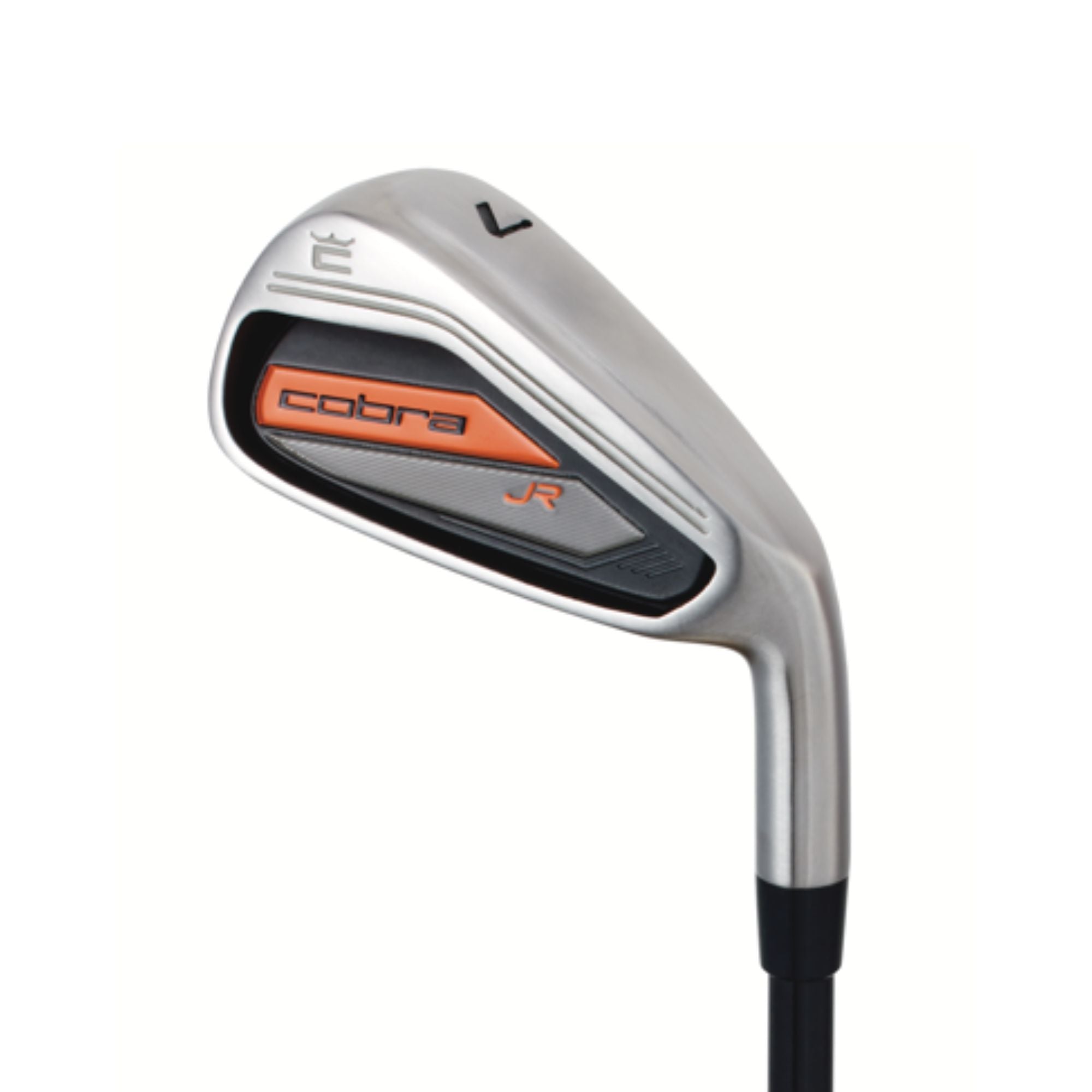 Junior COBRA Complete Set – COBRA Golf