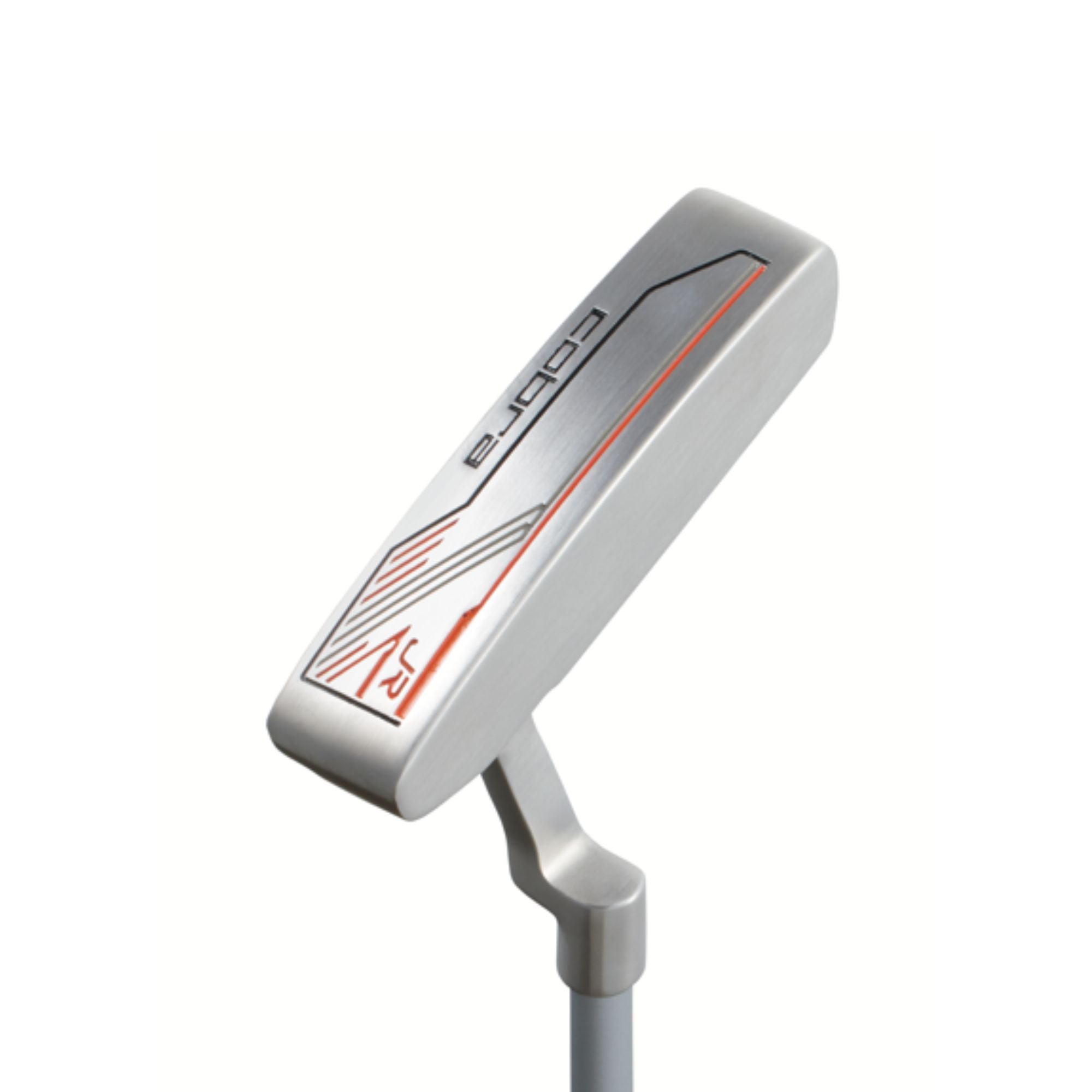Junior COBRA Complete Set – COBRA Golf