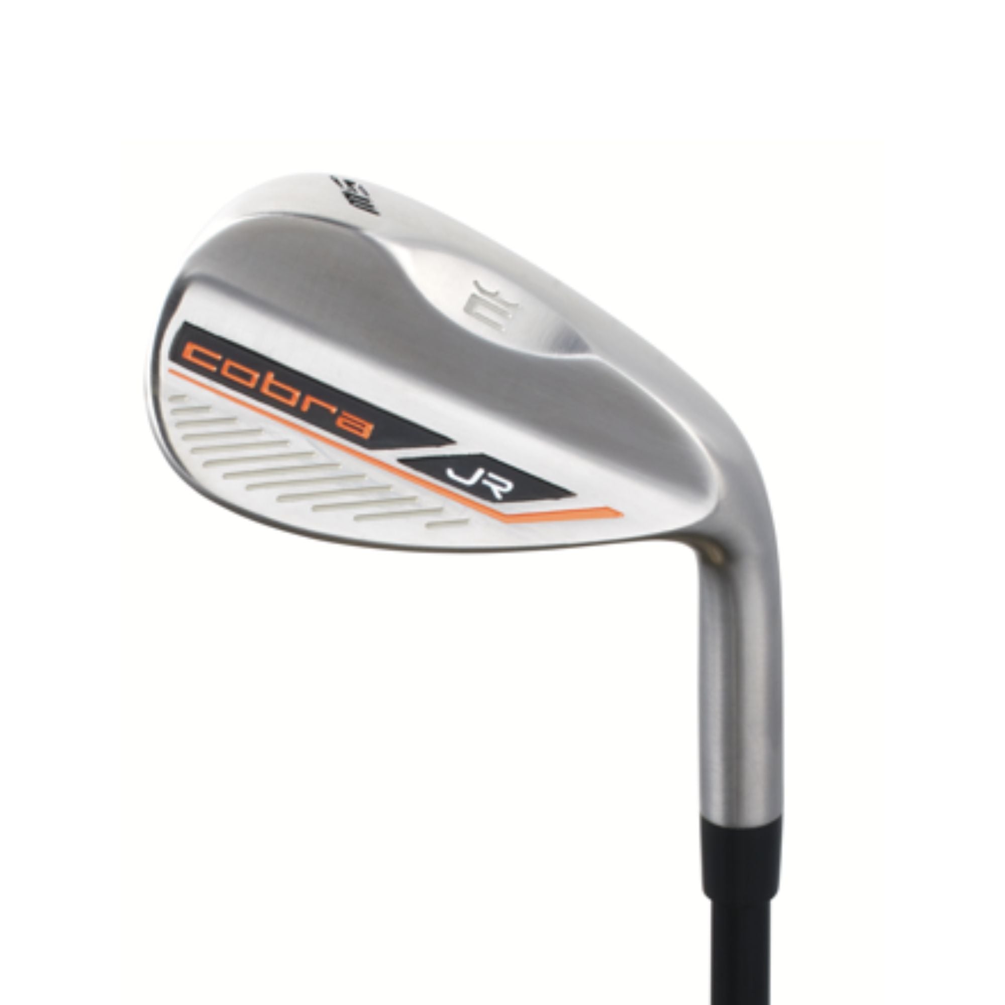 Junior COBRA Complete Set – COBRA Golf