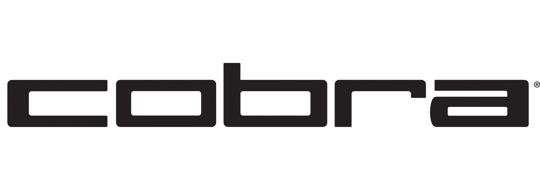 Cobra puma golf clearance logo