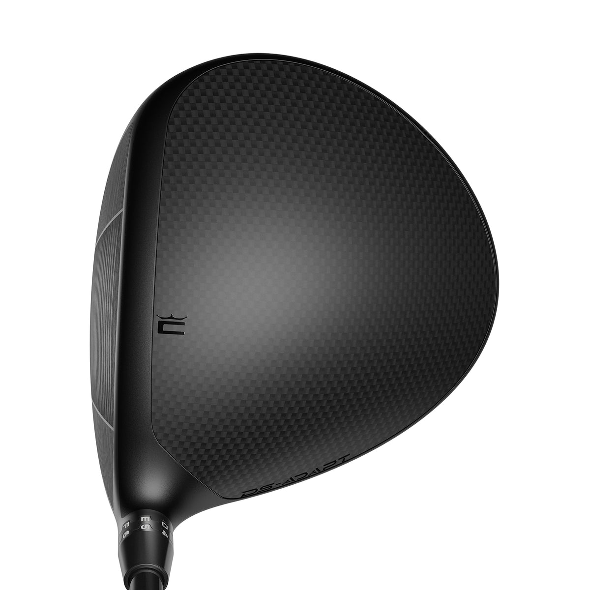 DS-ADAPT Drivers – COBRA Golf