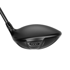 DS-ADAPT Drivers – COBRA Golf