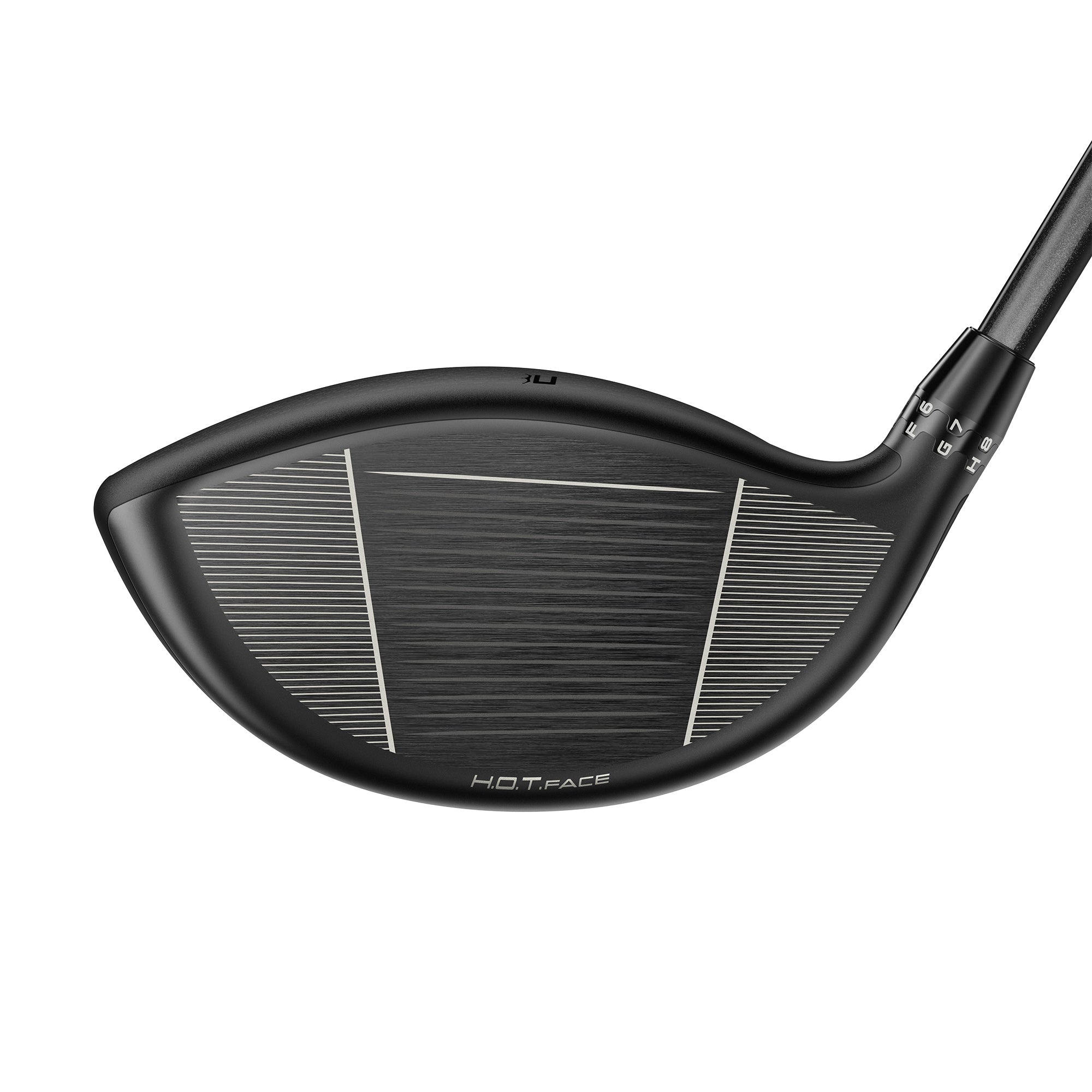Cobra ds adapt ls ドライバー 9.0 DS-ADAPT LS Driver – COBRA Golf