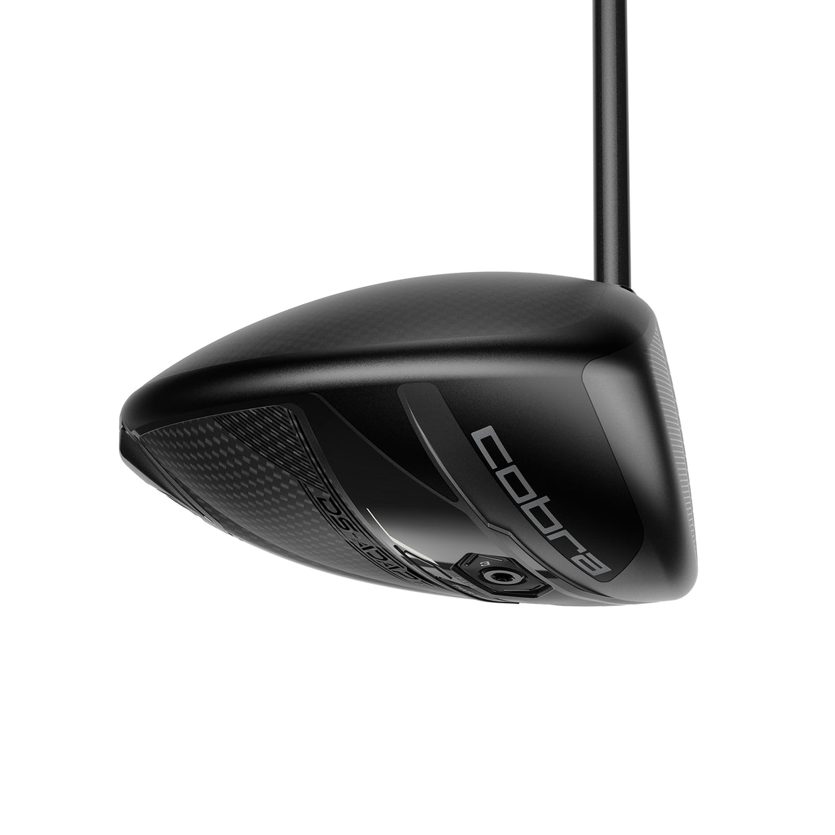 DS-ADAPT Drivers – COBRA Golf