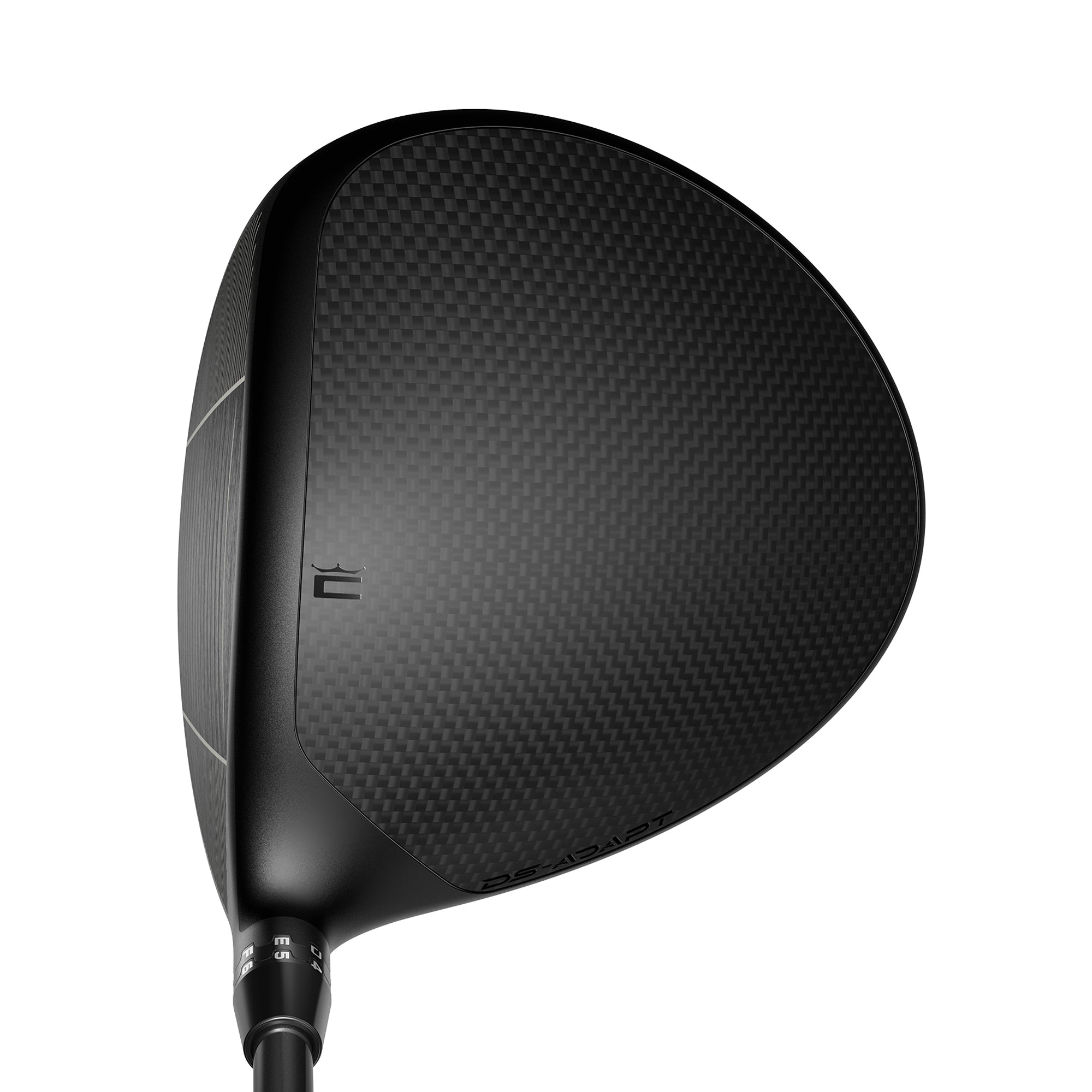 DS-ADAPT X Driver – COBRA Golf