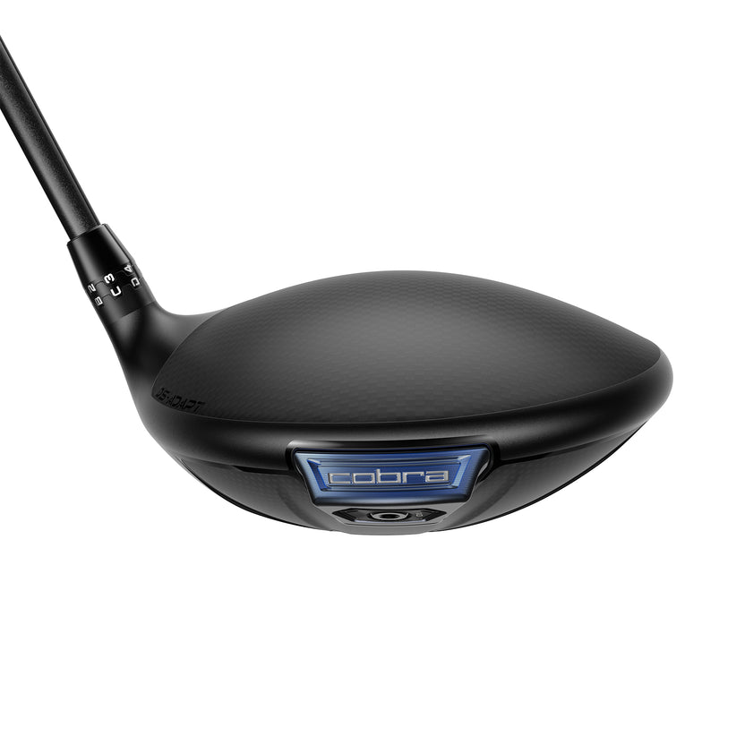 DS-ADAPT Drivers – COBRA Golf
