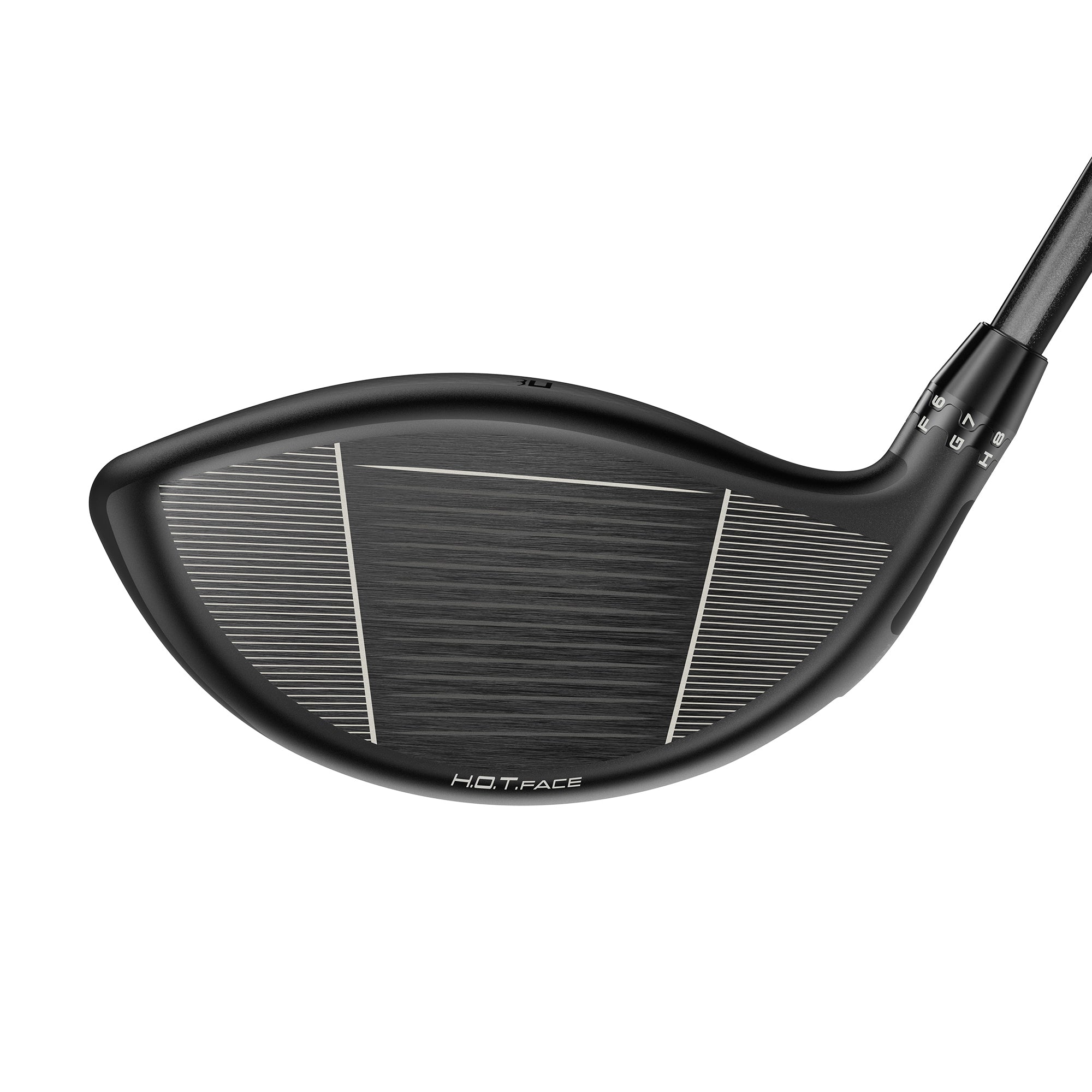 【新品】cobra DS-ADAPT X ドライバー ヘッド 10.5° コブラ DS-ADAPT X Driver – COBRA Golf