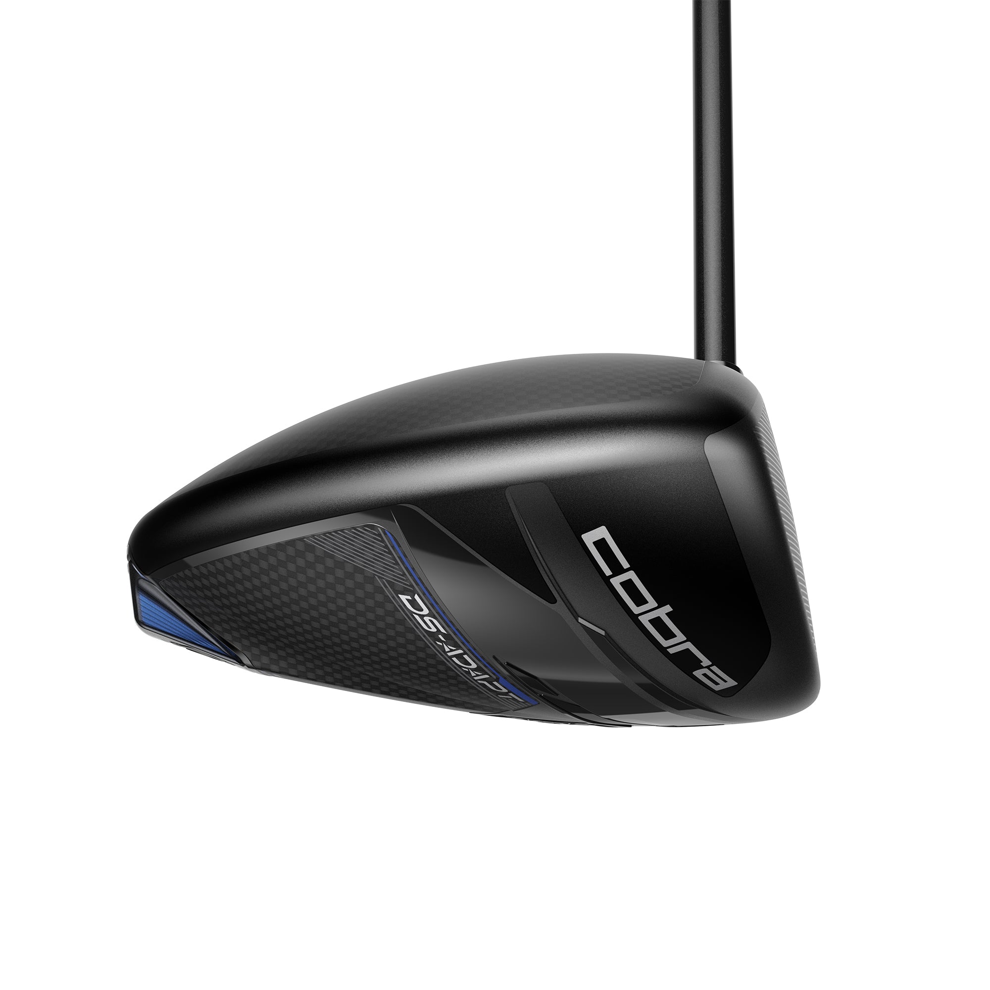 DS-ADAPT X Driver – COBRA Golf