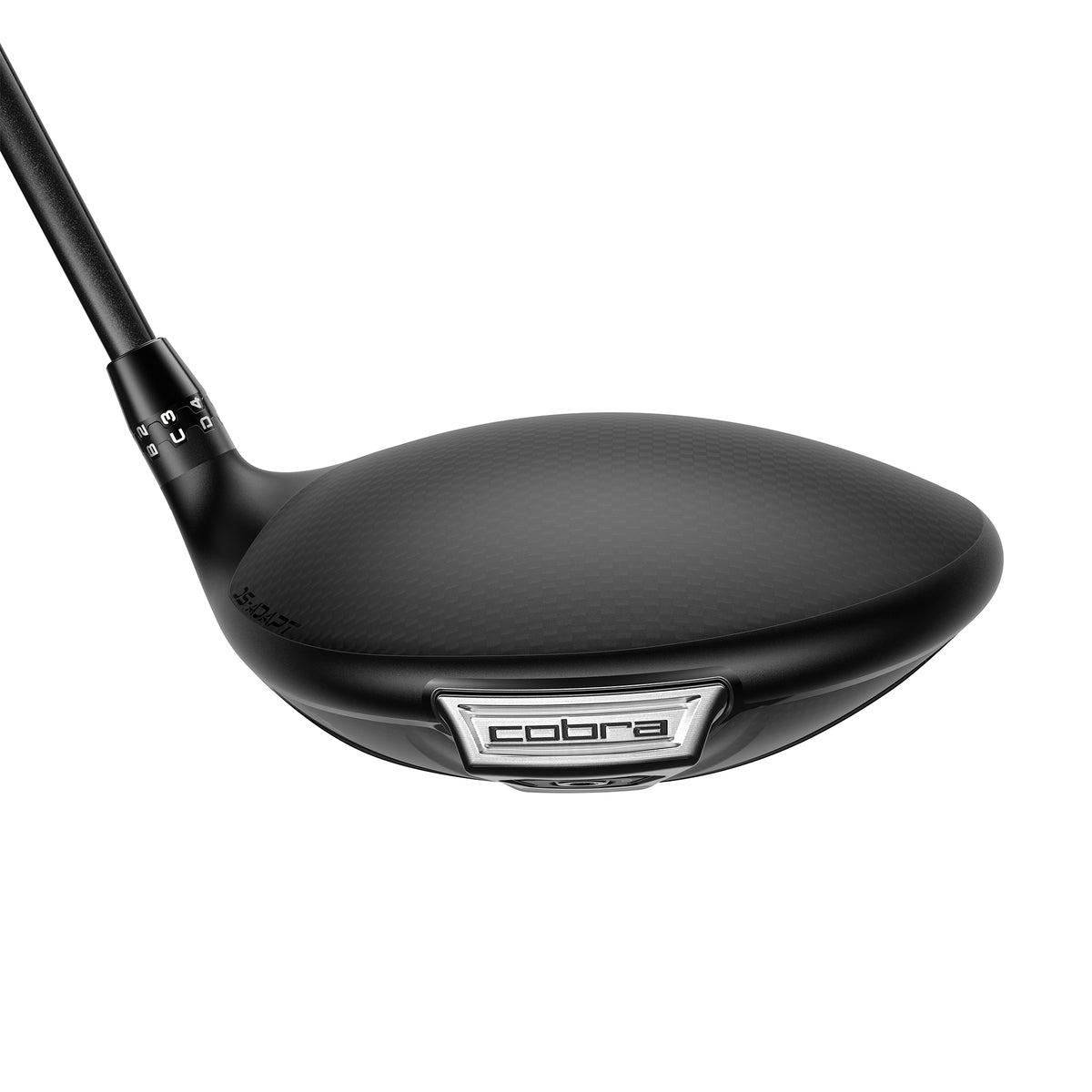 Sale - Drivers – COBRA Golf