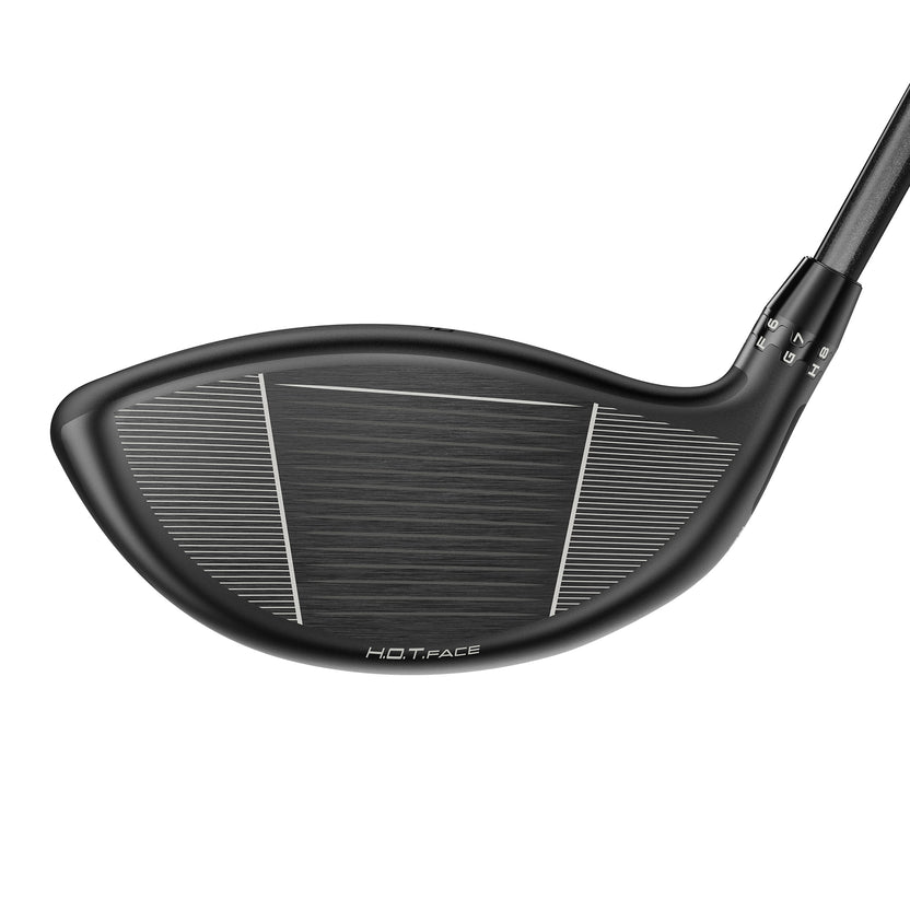 Sale - Drivers – COBRA Golf