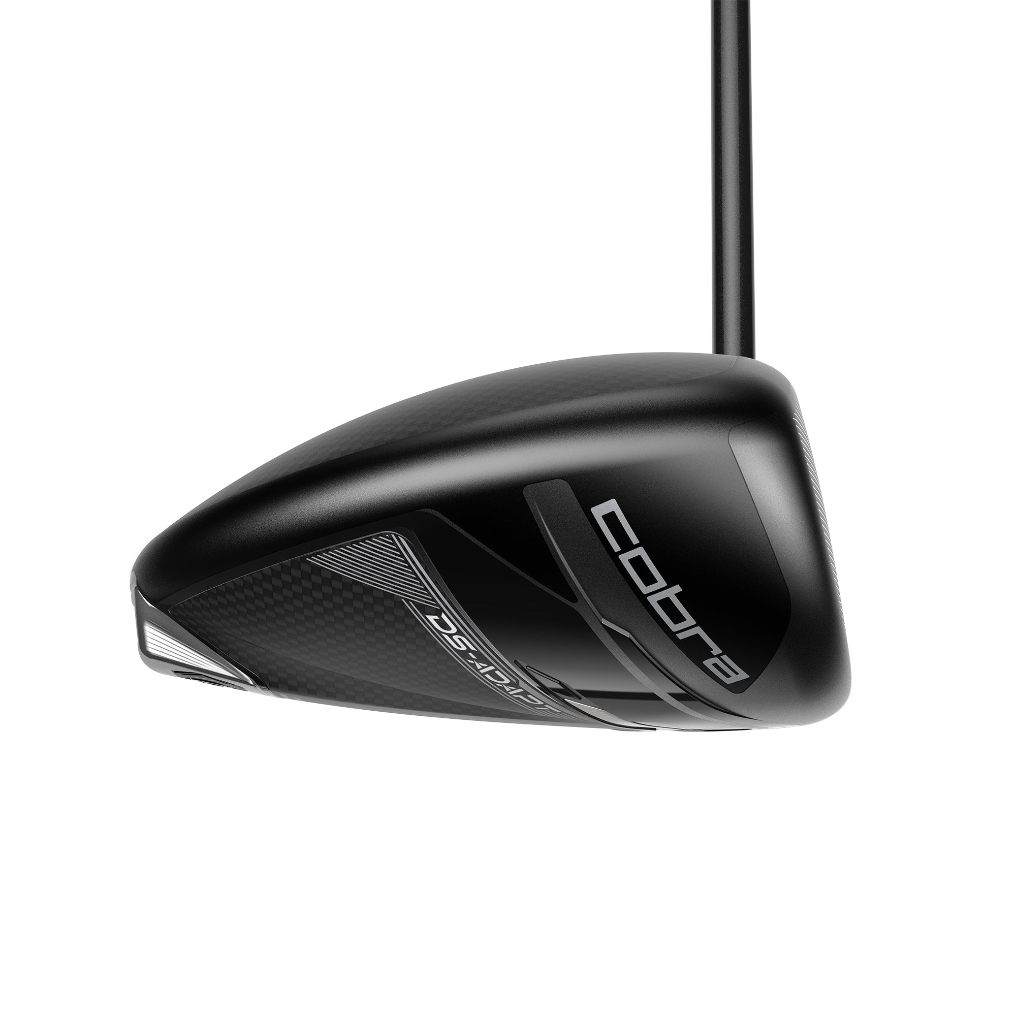 DS-ADAPT MAX-K Driver – COBRA Golf
