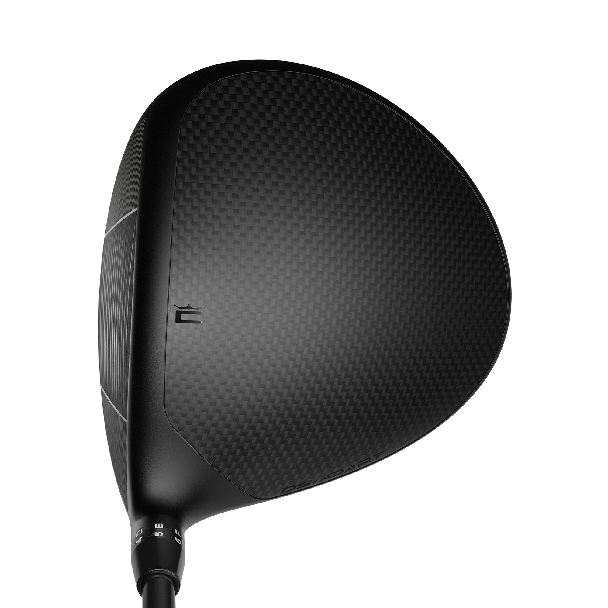 DS-ADAPT – COBRA Golf