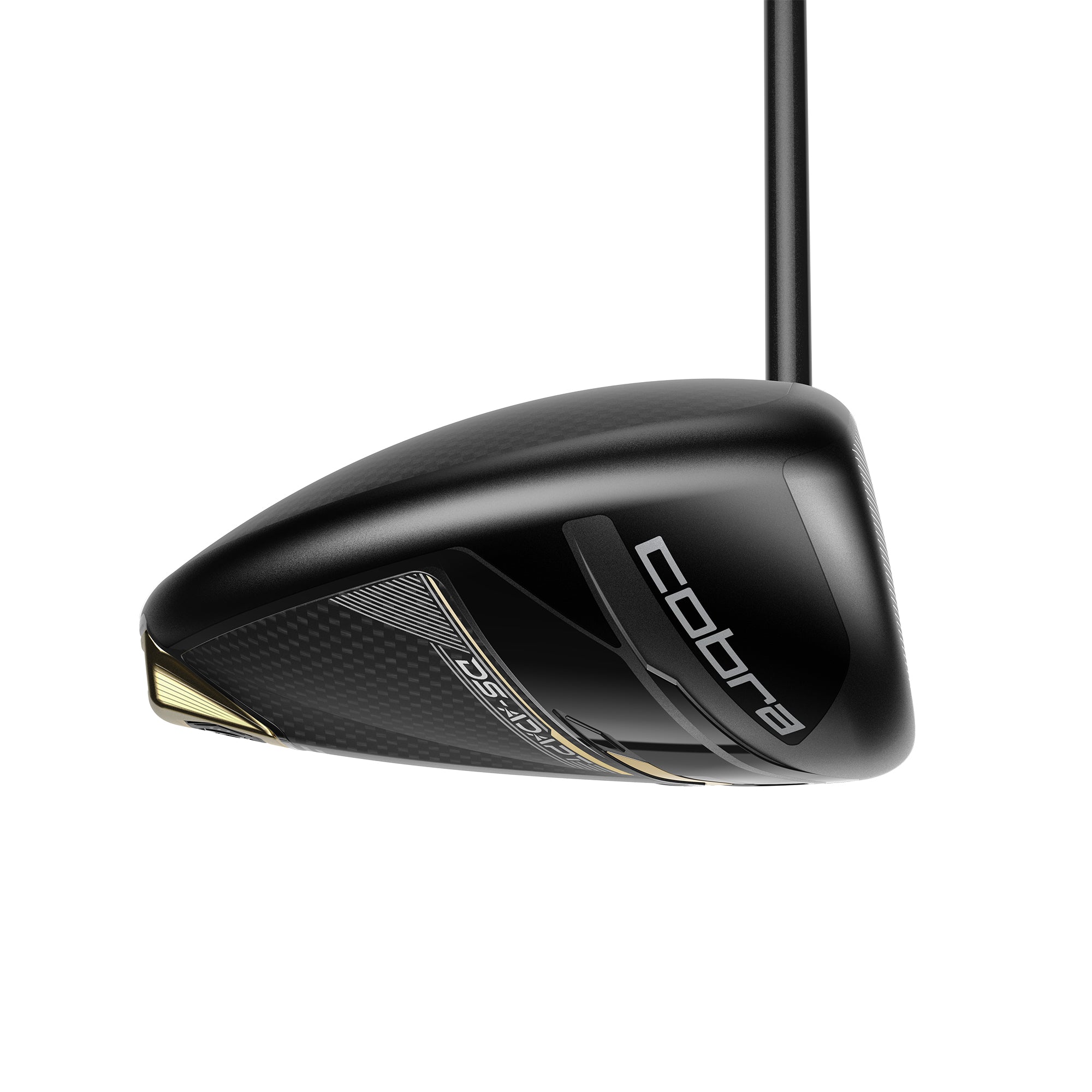 コブラ　cobra DS ADAPT DSアダプト MAX-K 9° ドライバー Women's DS-ADAPT MAX-K Driver – COBRA Golf