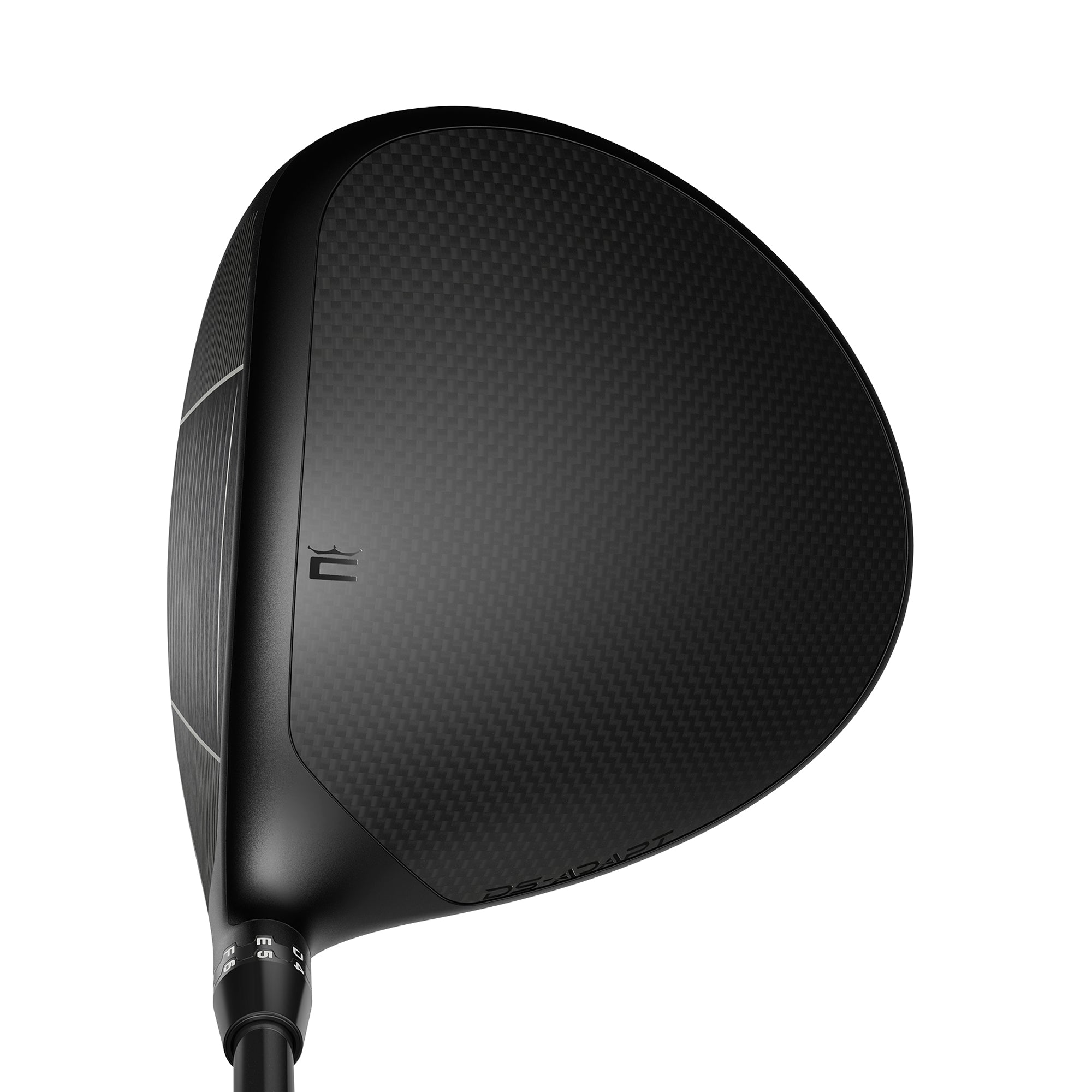 Women's DS-ADAPT MAX-D Driver – COBRA Golf