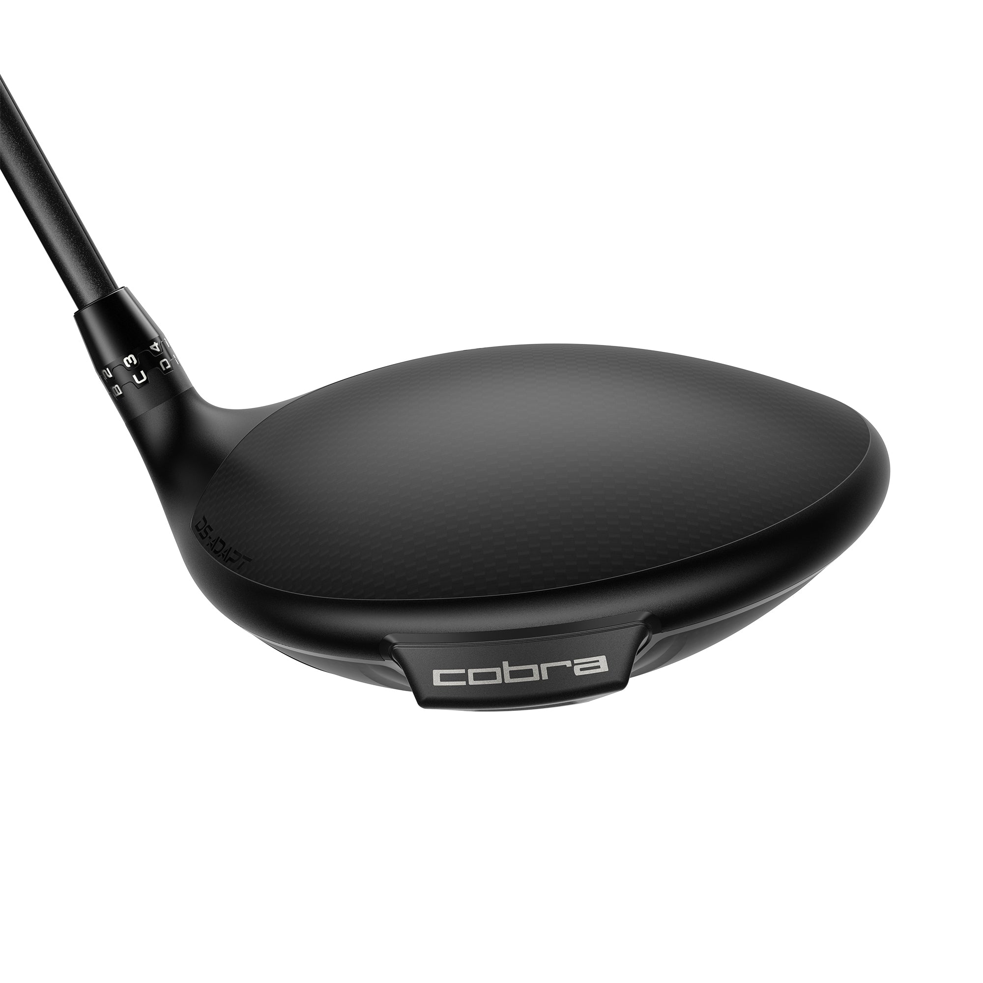 Women's DS-ADAPT MAX-D Driver – COBRA Golf