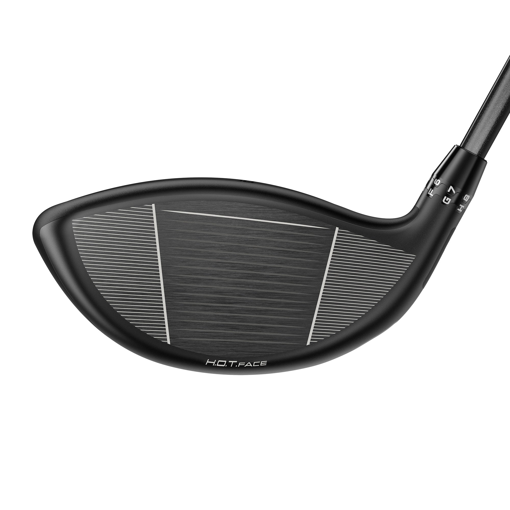 Women's DS-ADAPT MAX-D Driver – COBRA Golf