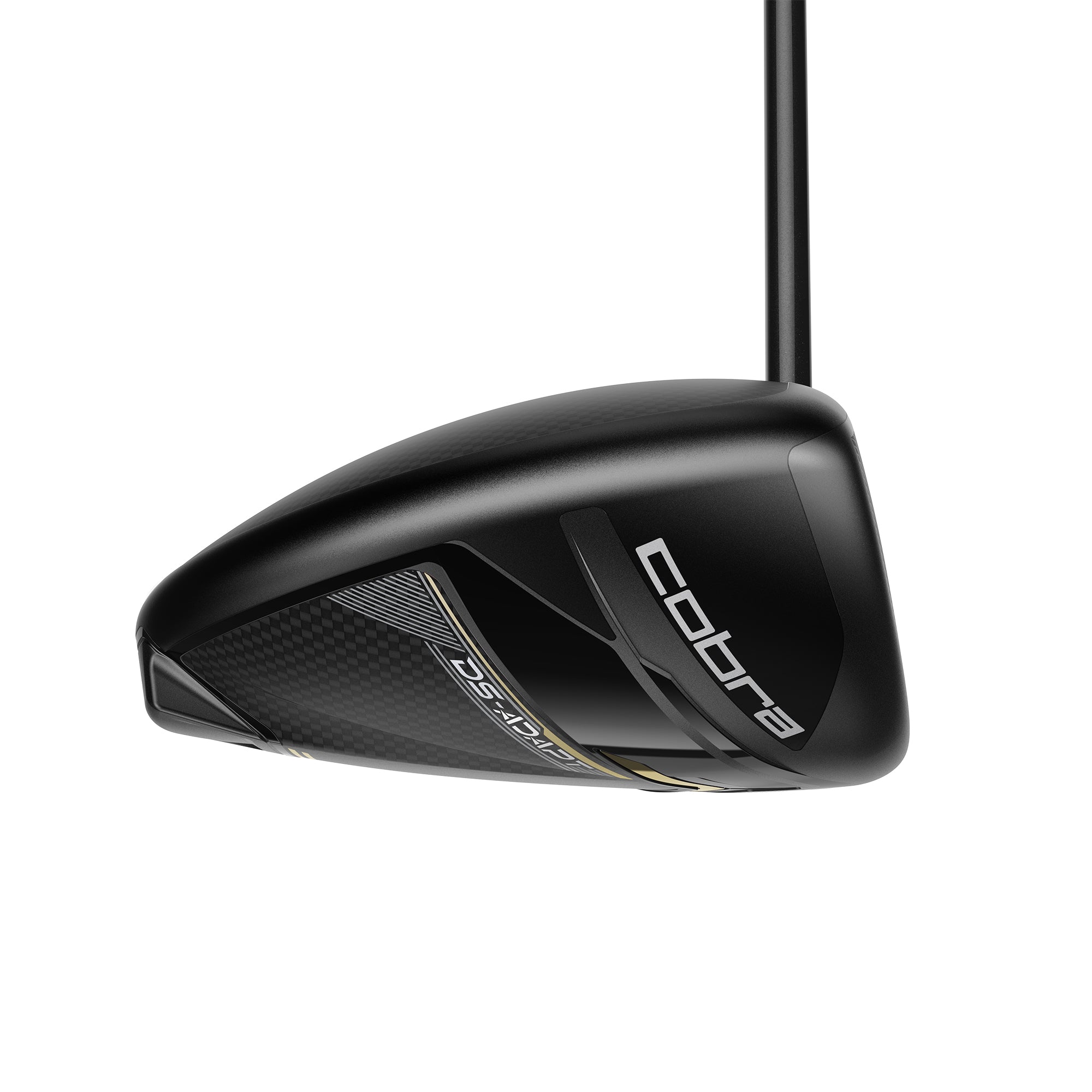 Women's DS-ADAPT MAX-D Driver – COBRA Golf