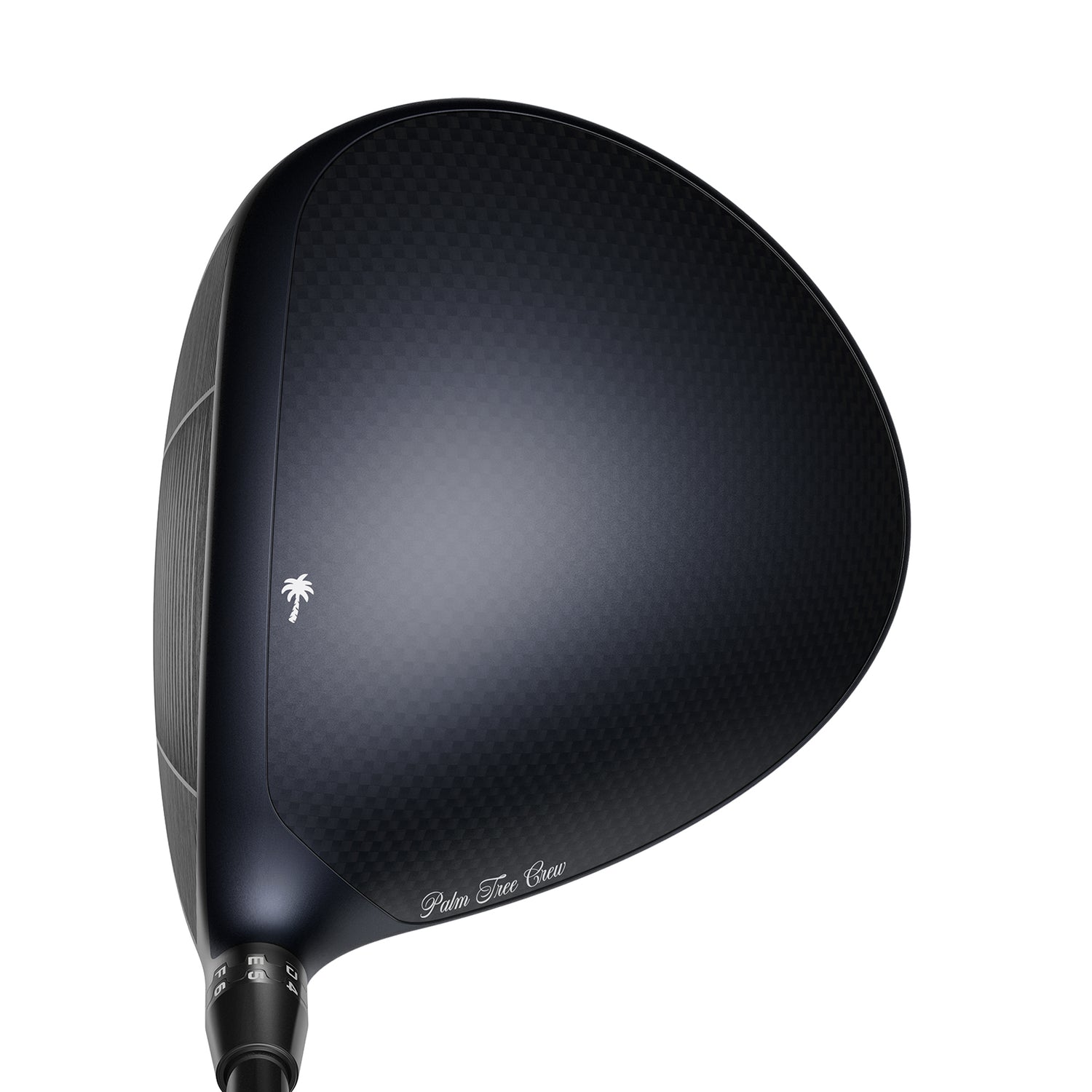 WIN! A limited edition Cobra x Palm Tree Crew driver | National Club Golfer WIN! A limited edition Cobra x Palm Tree Crew driver | National Club Golfer