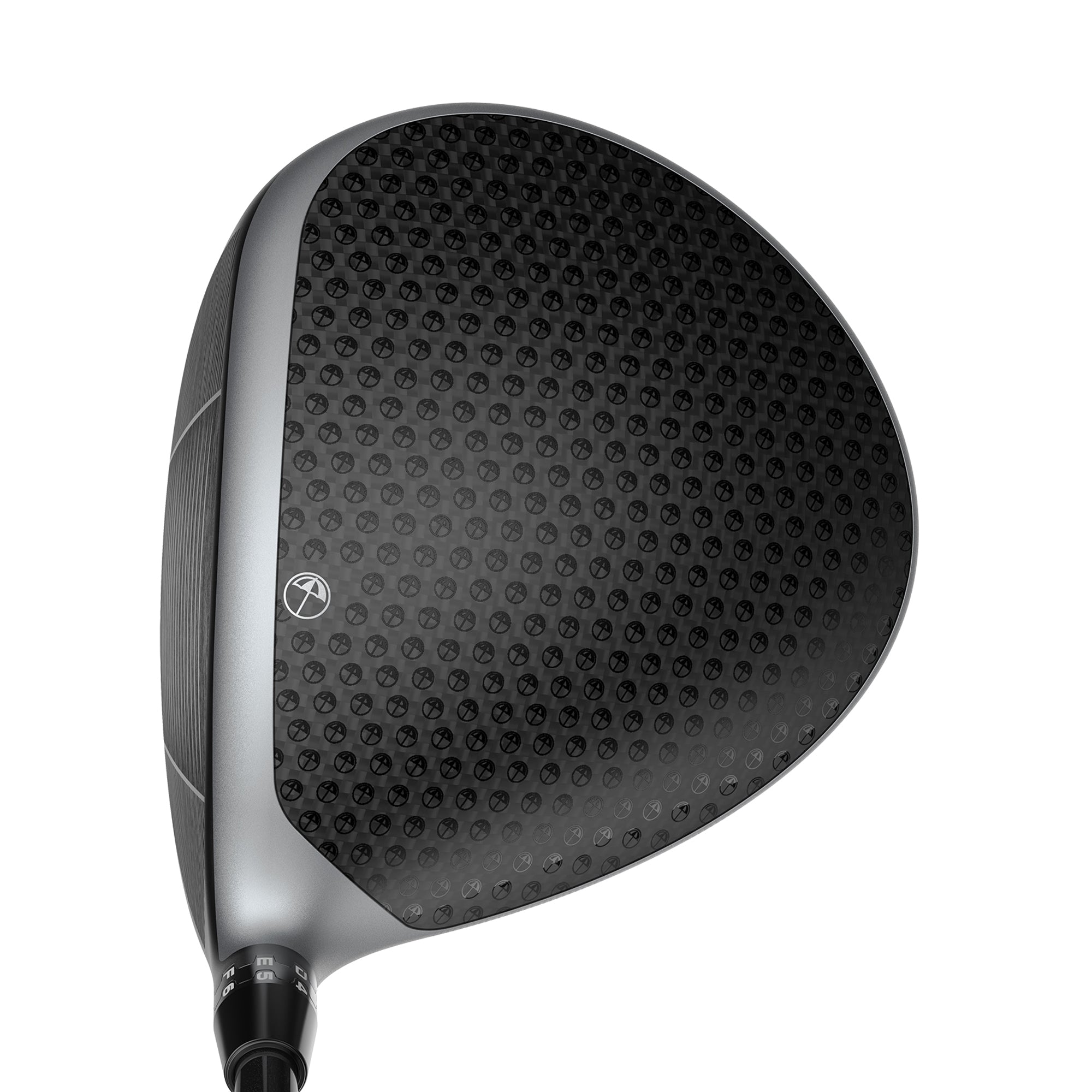 DS-ADAPT Limited Edition – COBRA Golf