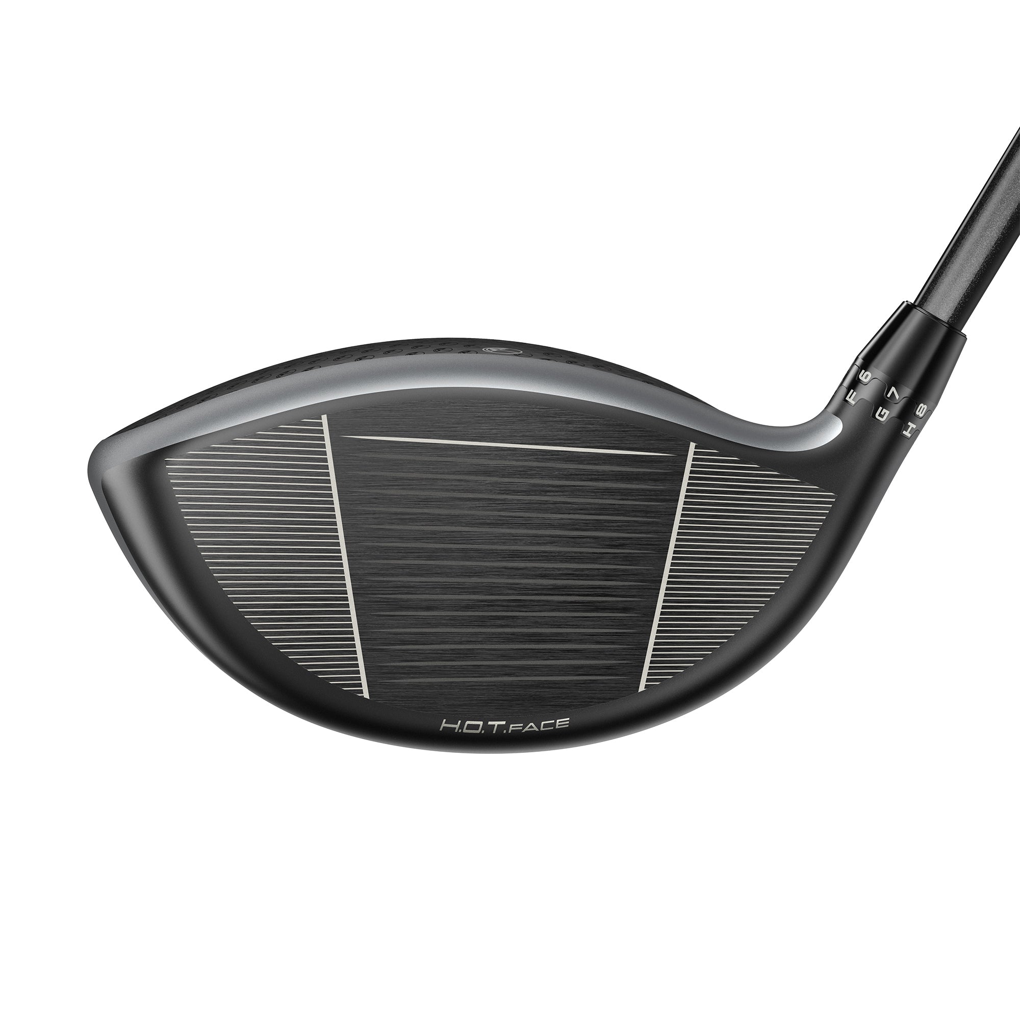 DS-ADAPT Limited Edition – COBRA Golf