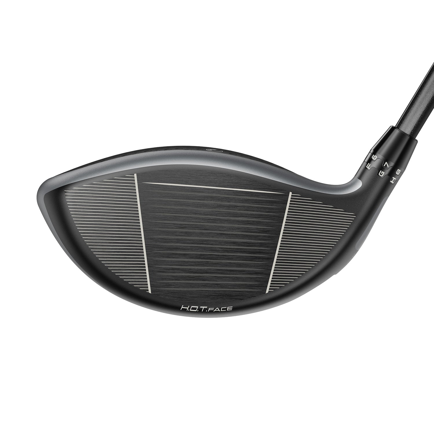 https://www.cobragolf.com/cdn/shop/files/D9444_FACE_1500x.jpg?v=1760625745