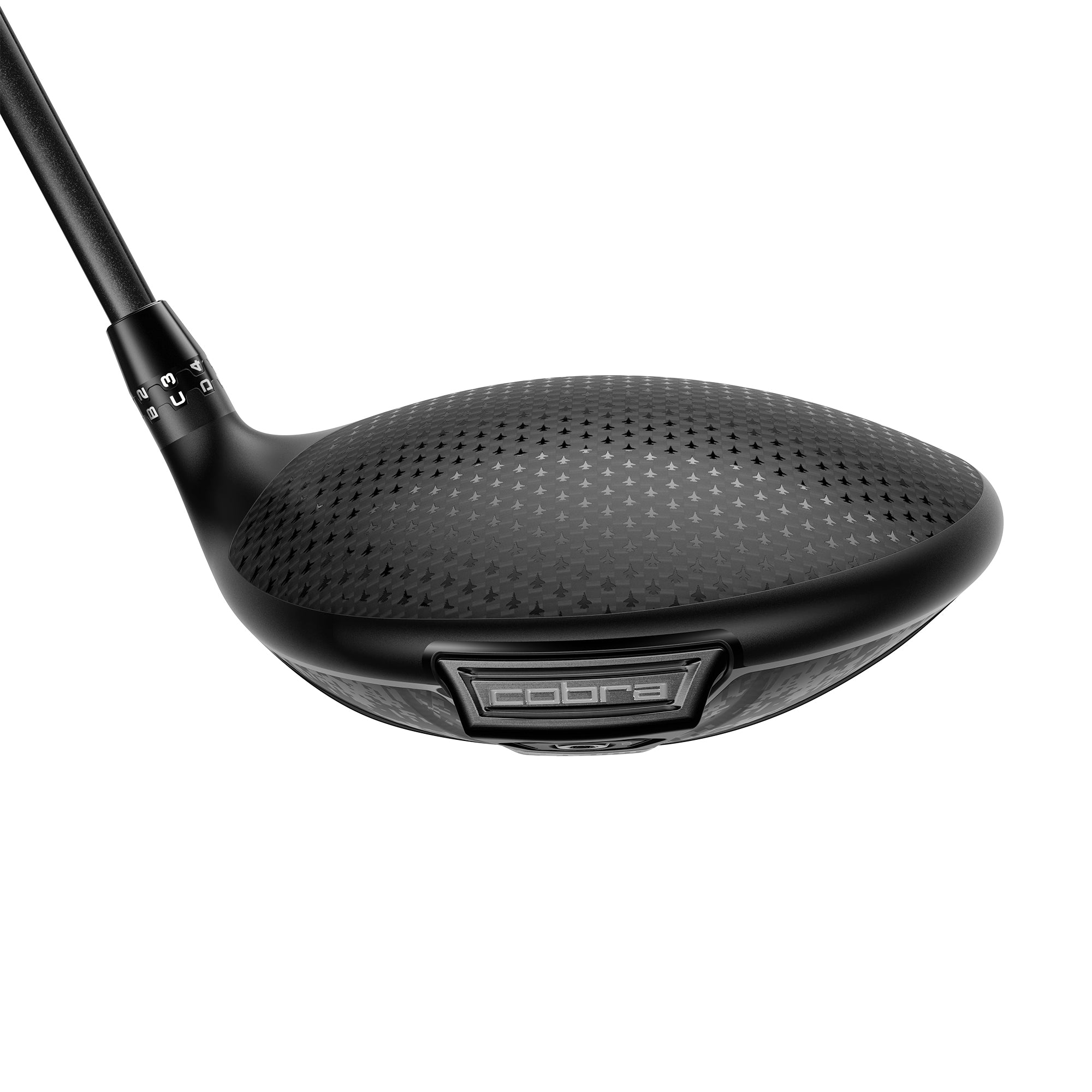 DS-ADAPT MAX-K Volition Driver - Limited Edition – COBRA Golf