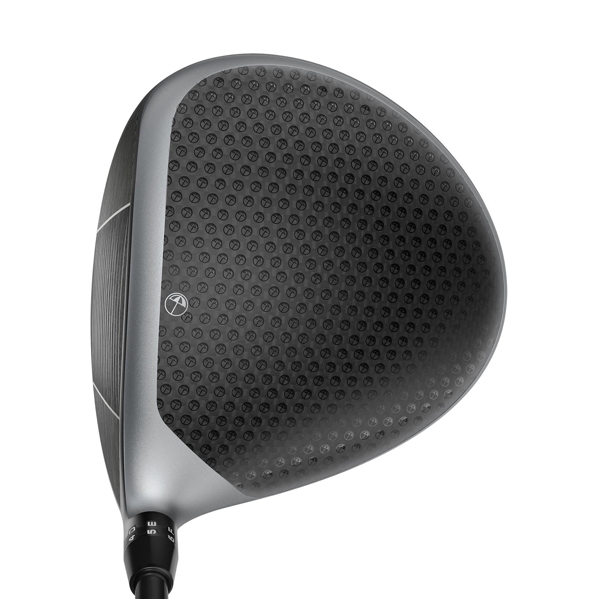 DS-ADAPT MAX-K Arnold Palmer Driver - Limited Edition – COBRA Golf