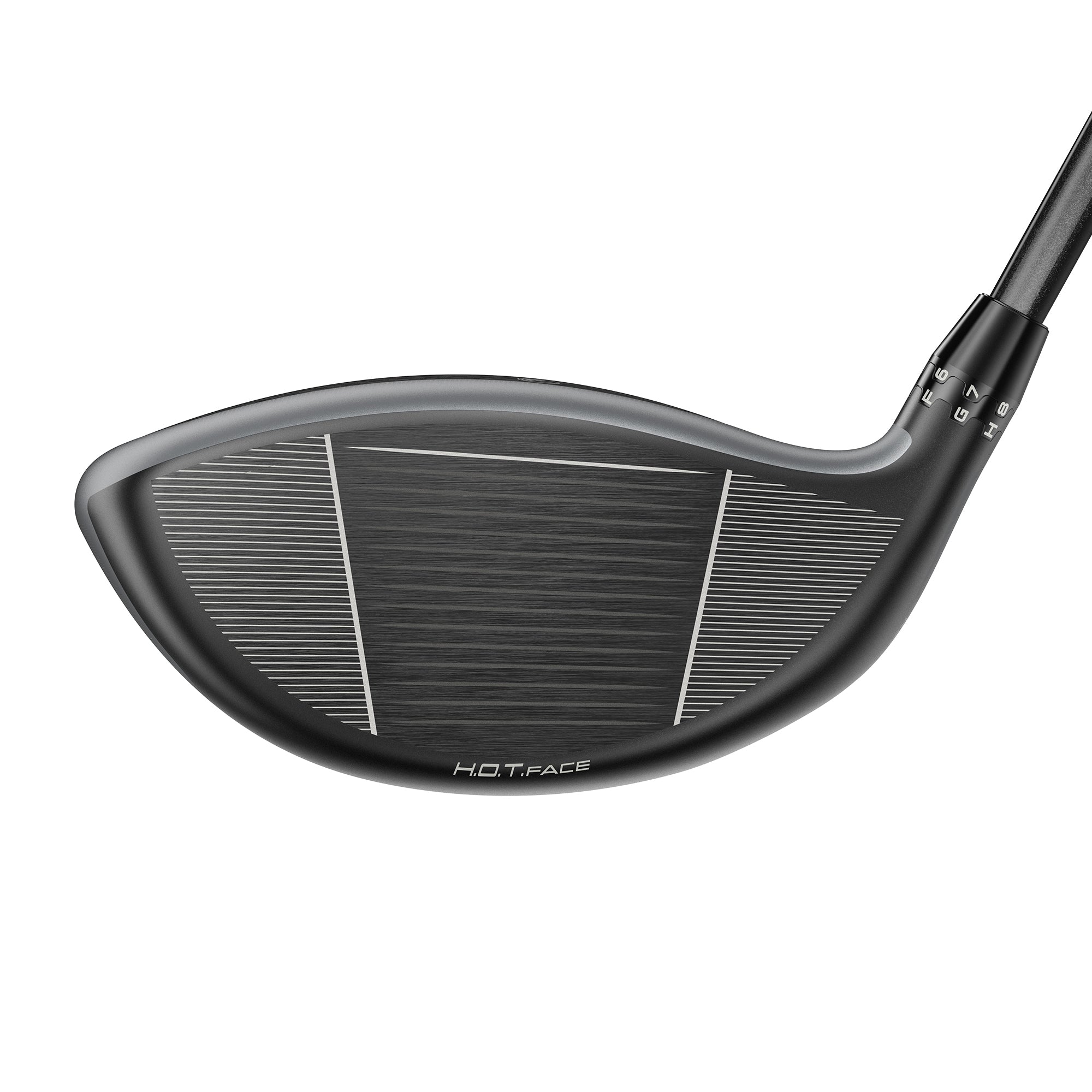 DS-ADAPT MAX-K Arnold Palmer Driver - Limited Edition – COBRA Golf