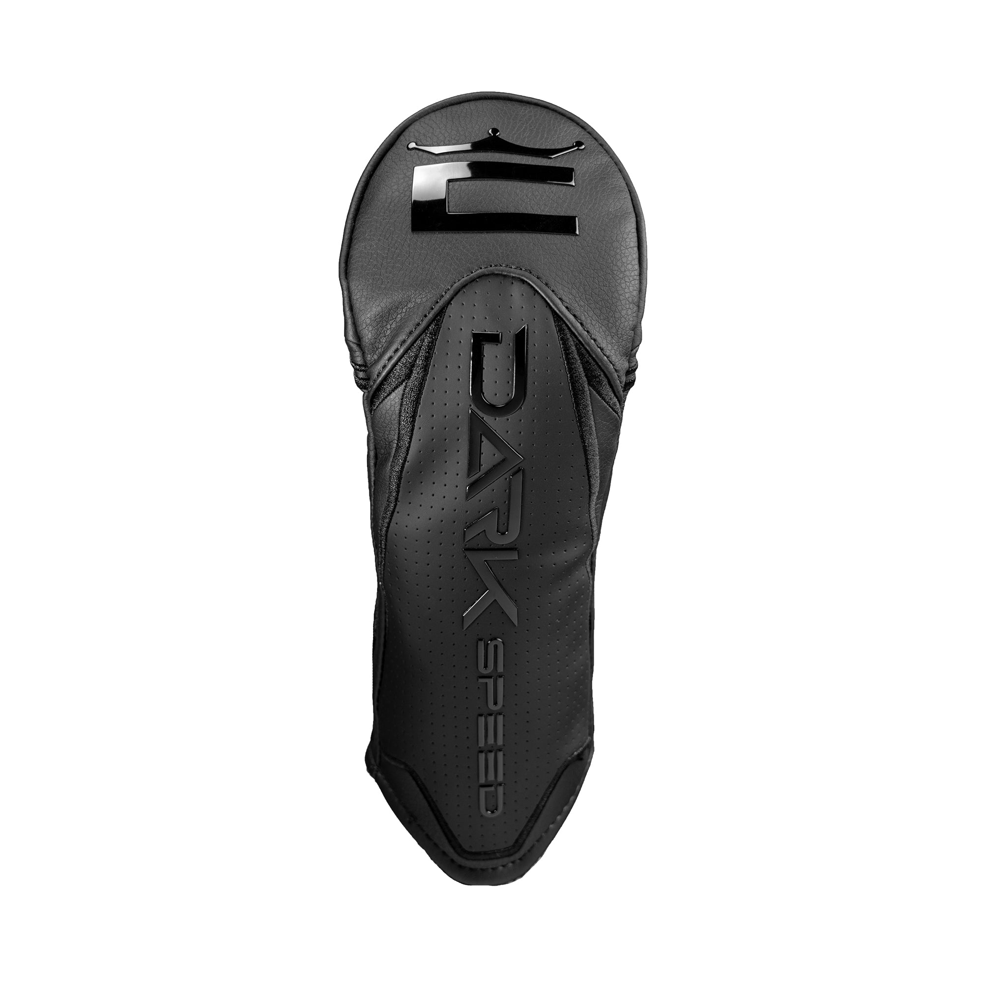 DARKSPEED LS フェアウェイ – COBRA Golf