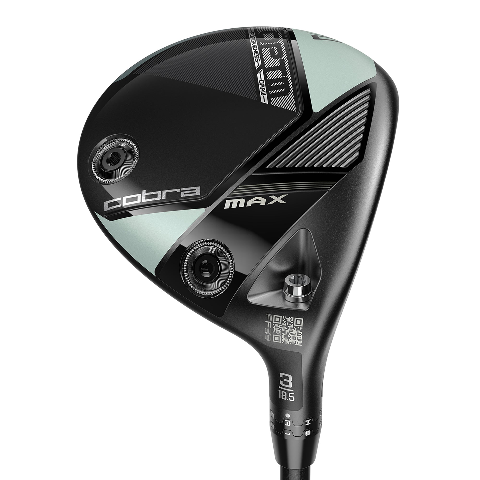 Women's – COBRA Golf